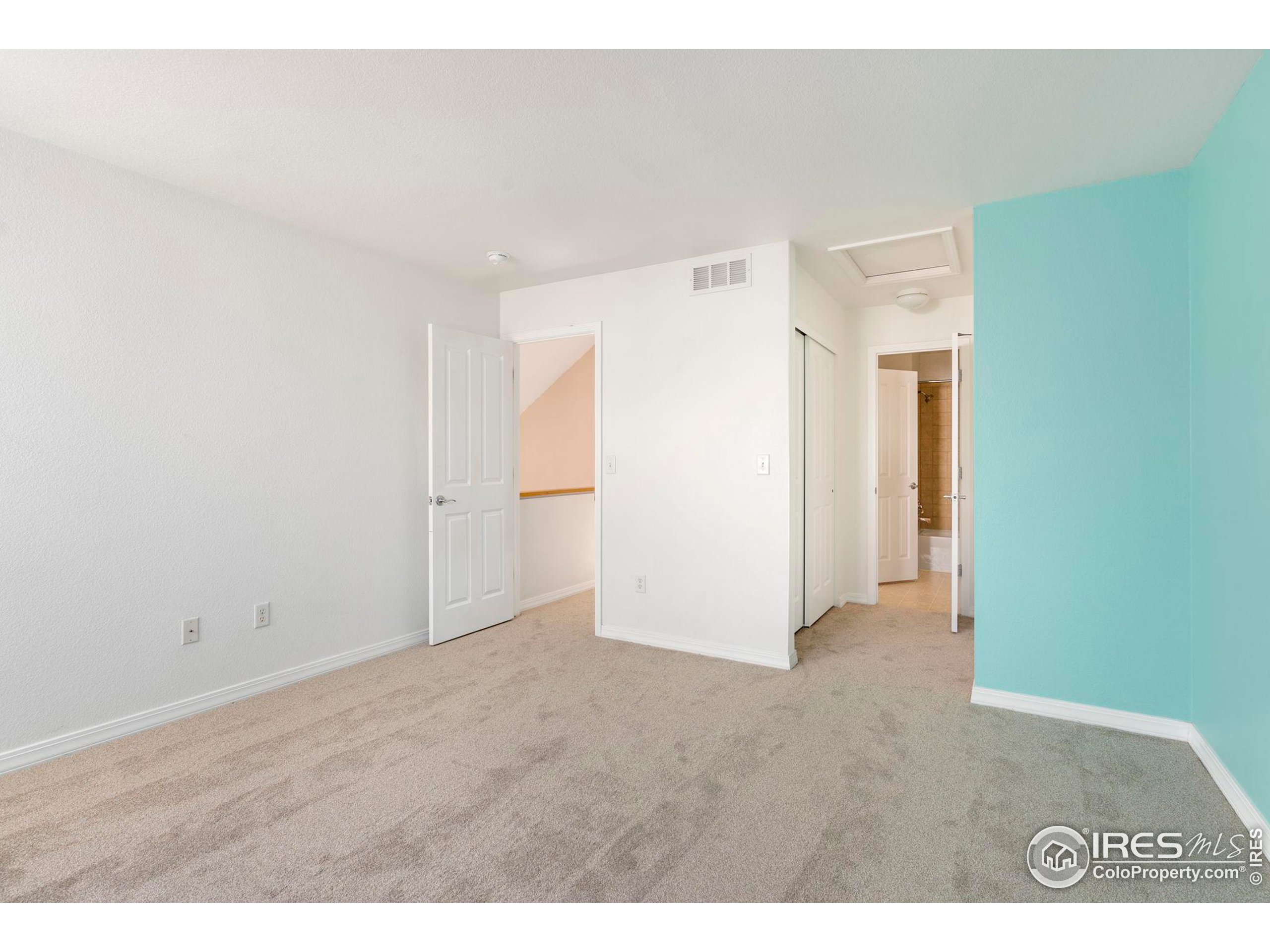 5551 Cornerstone Dr D-19