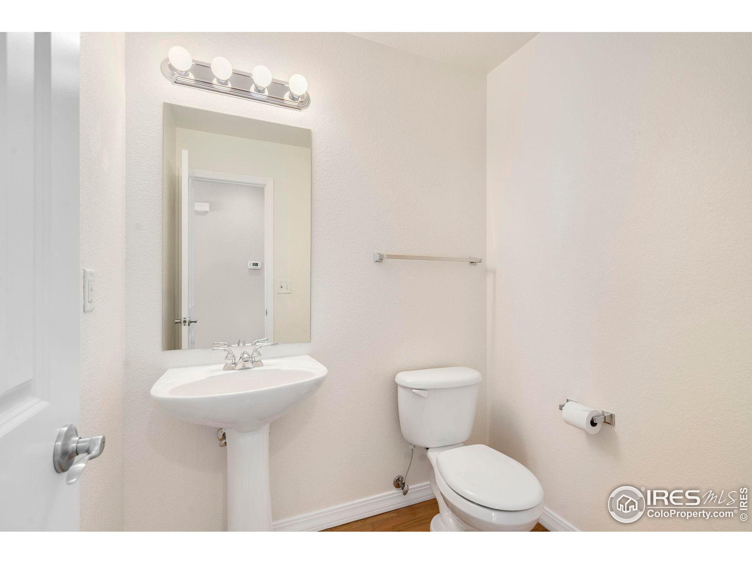 5551 Cornerstone Dr D-19