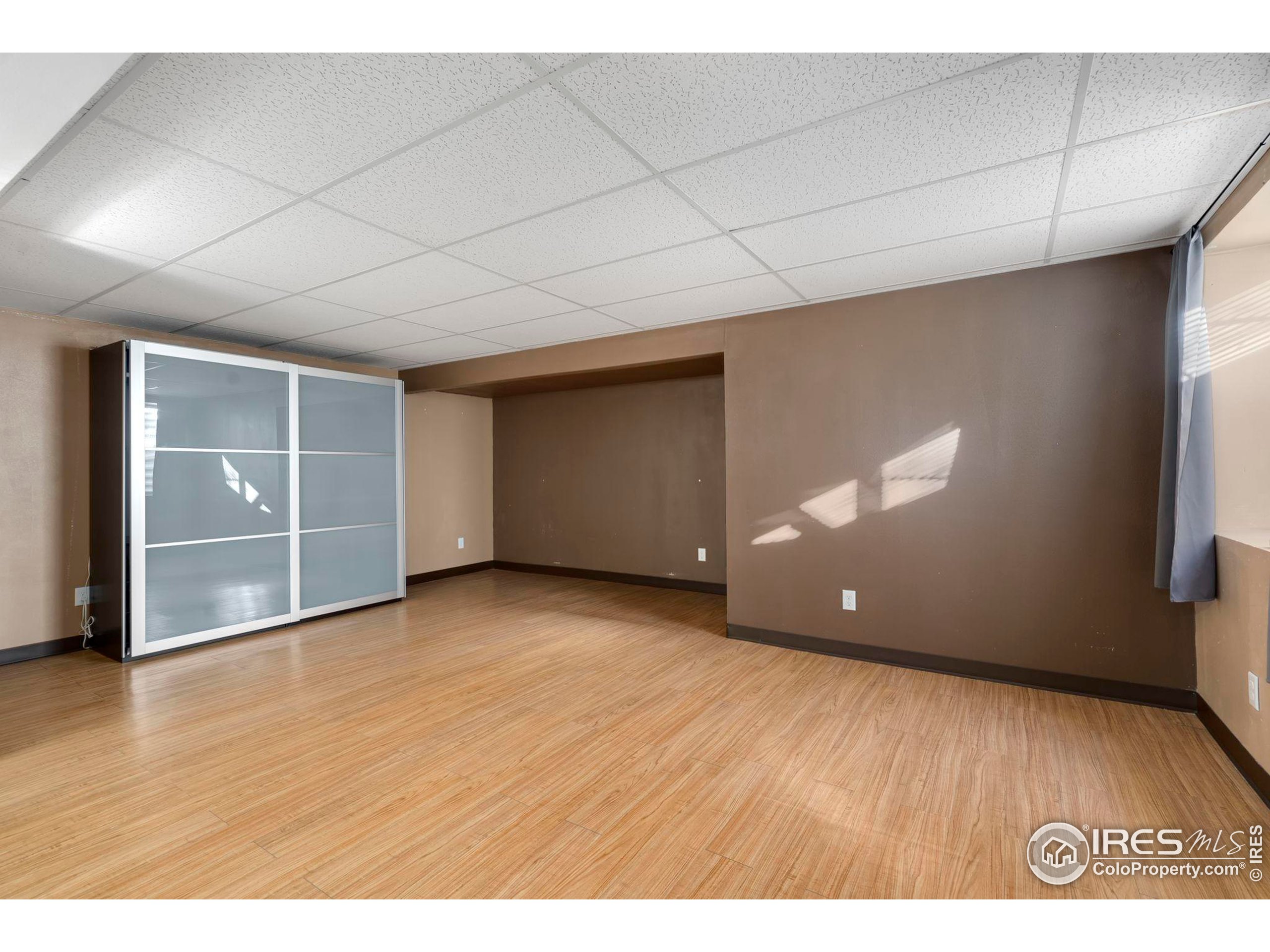 5551 Cornerstone Dr D-19