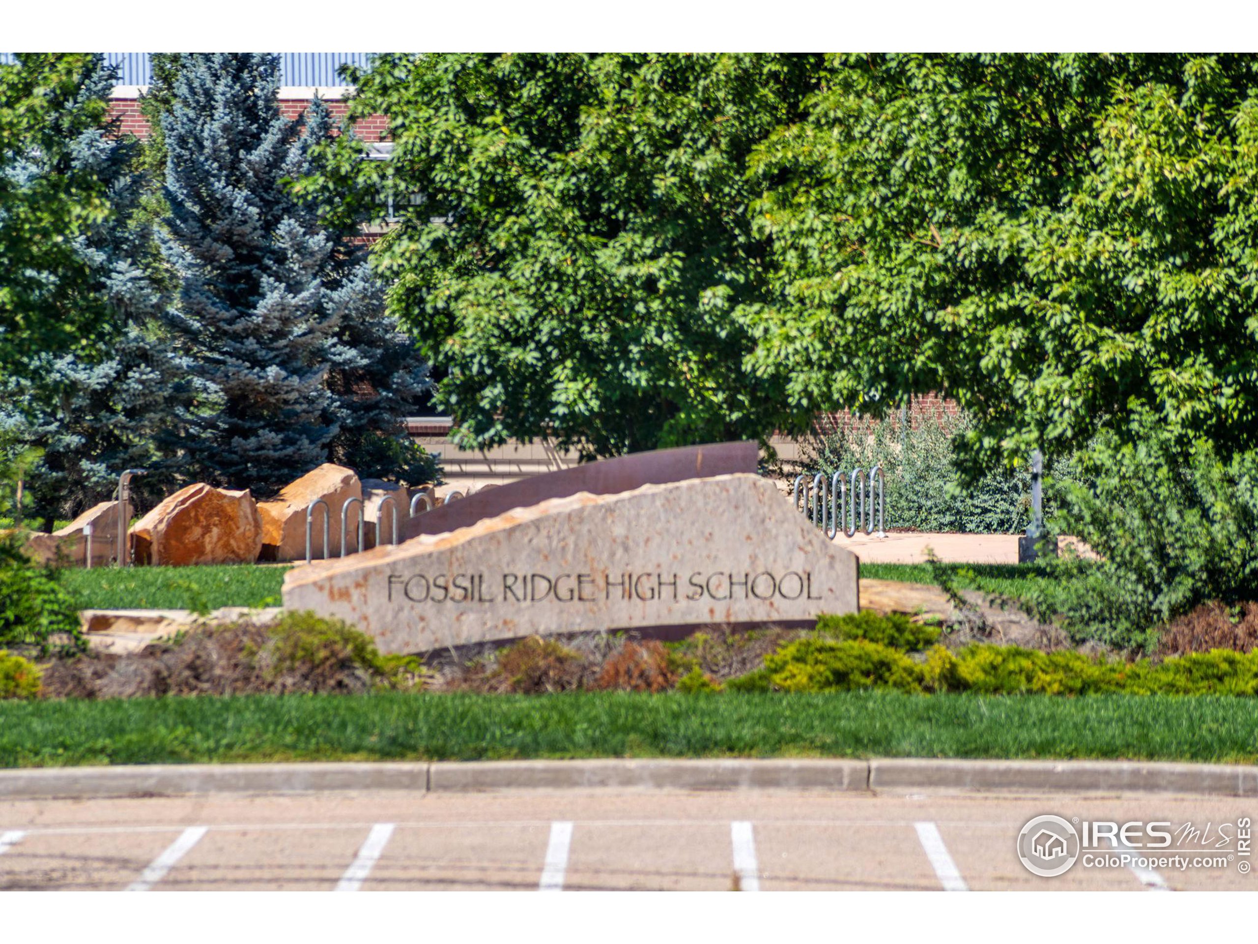 5551 Cornerstone Dr D-19