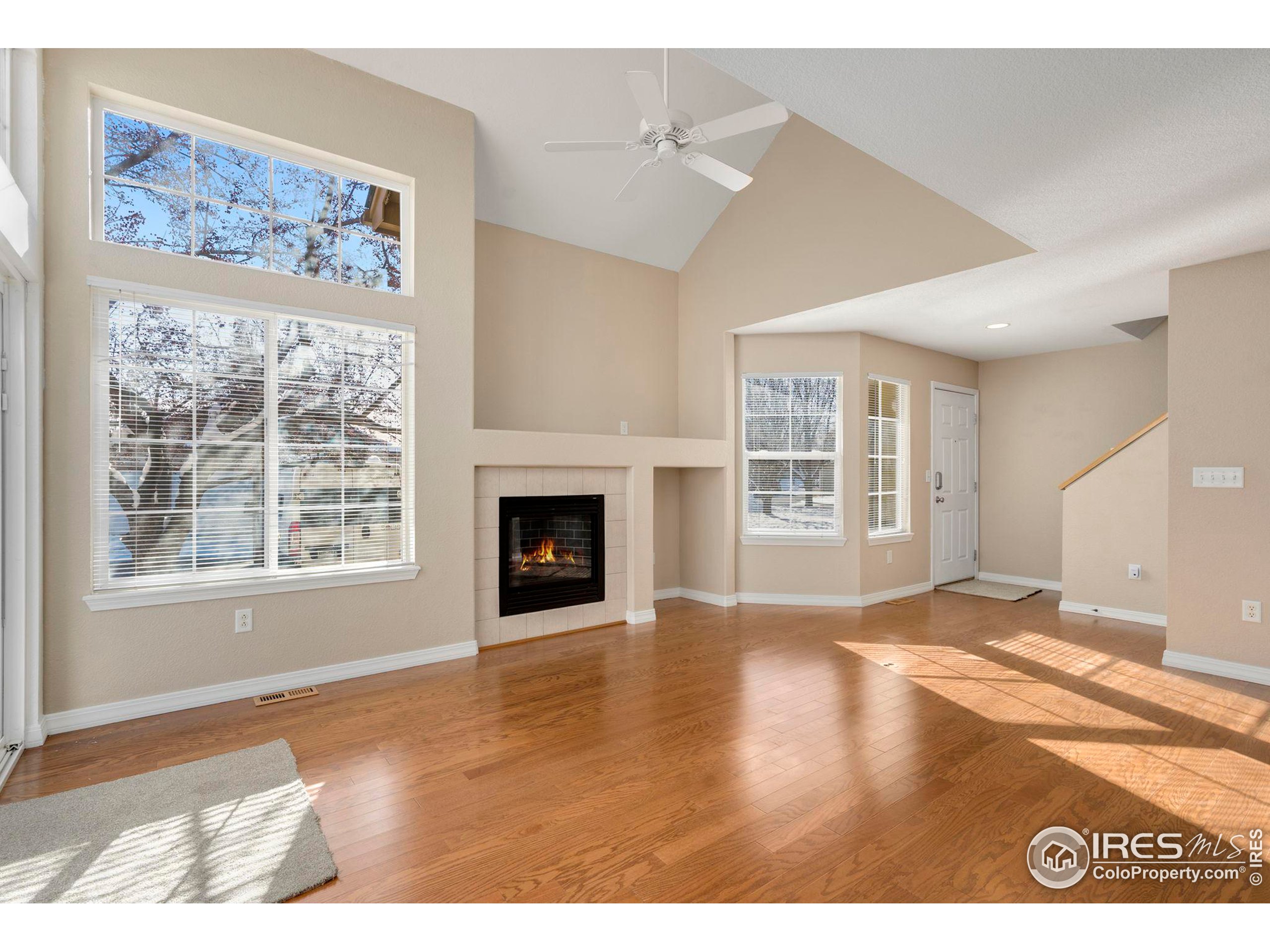 5551 Cornerstone Dr D-19