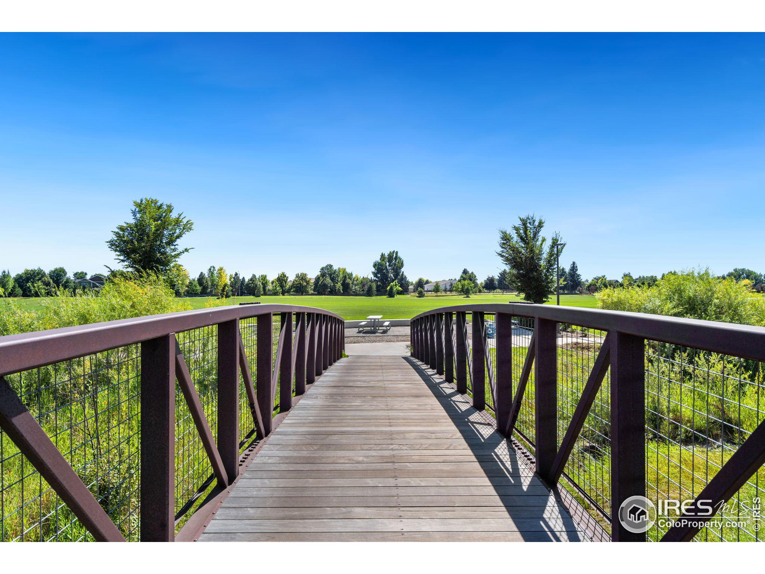 5551 Cornerstone Dr D-19