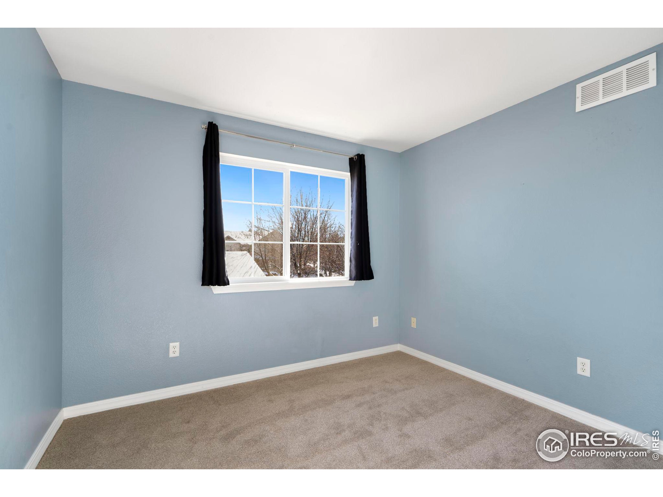 5551 Cornerstone Dr D-19