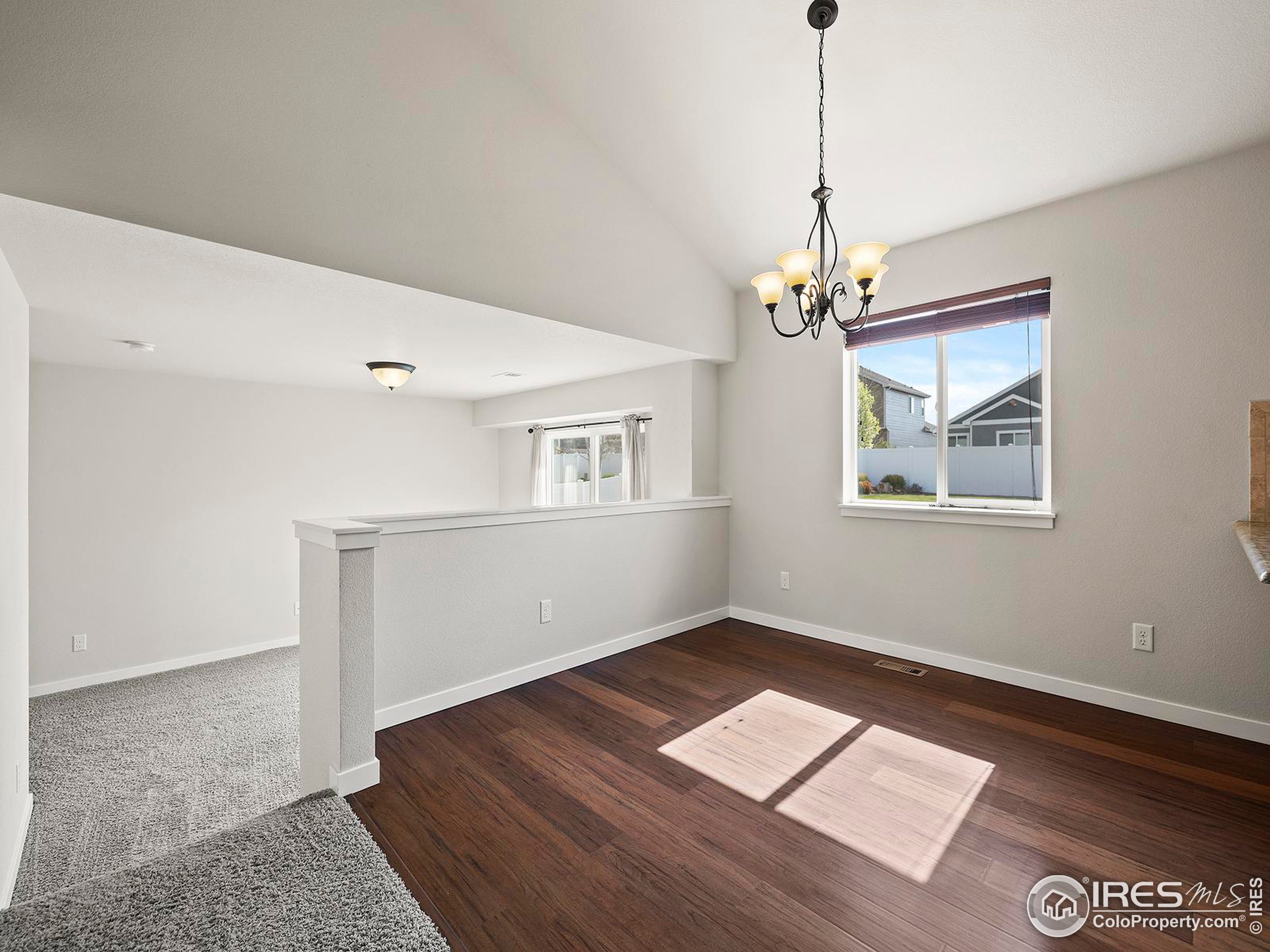 611 Bighorn Ct