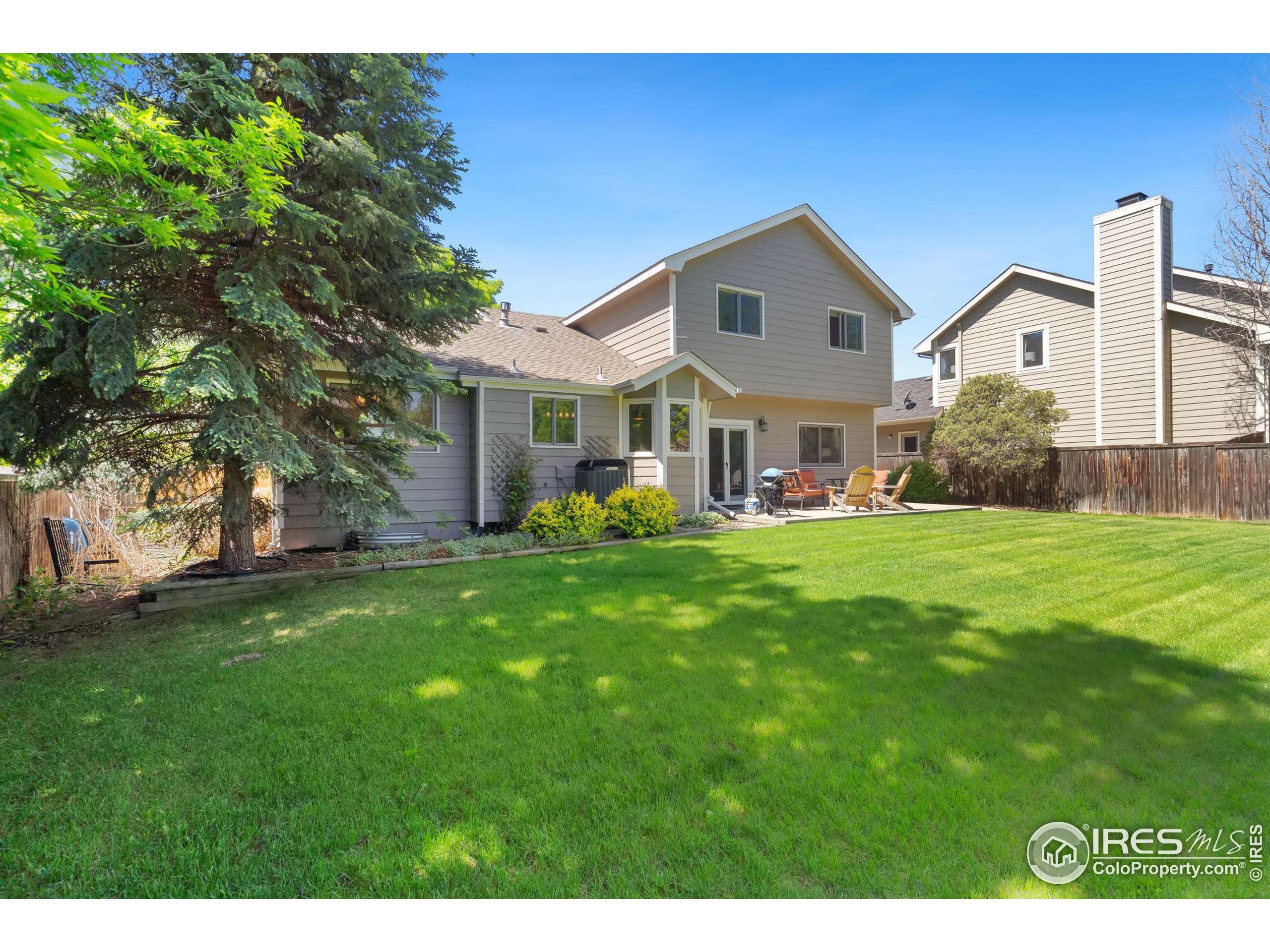 1318 Silk Oak Dr