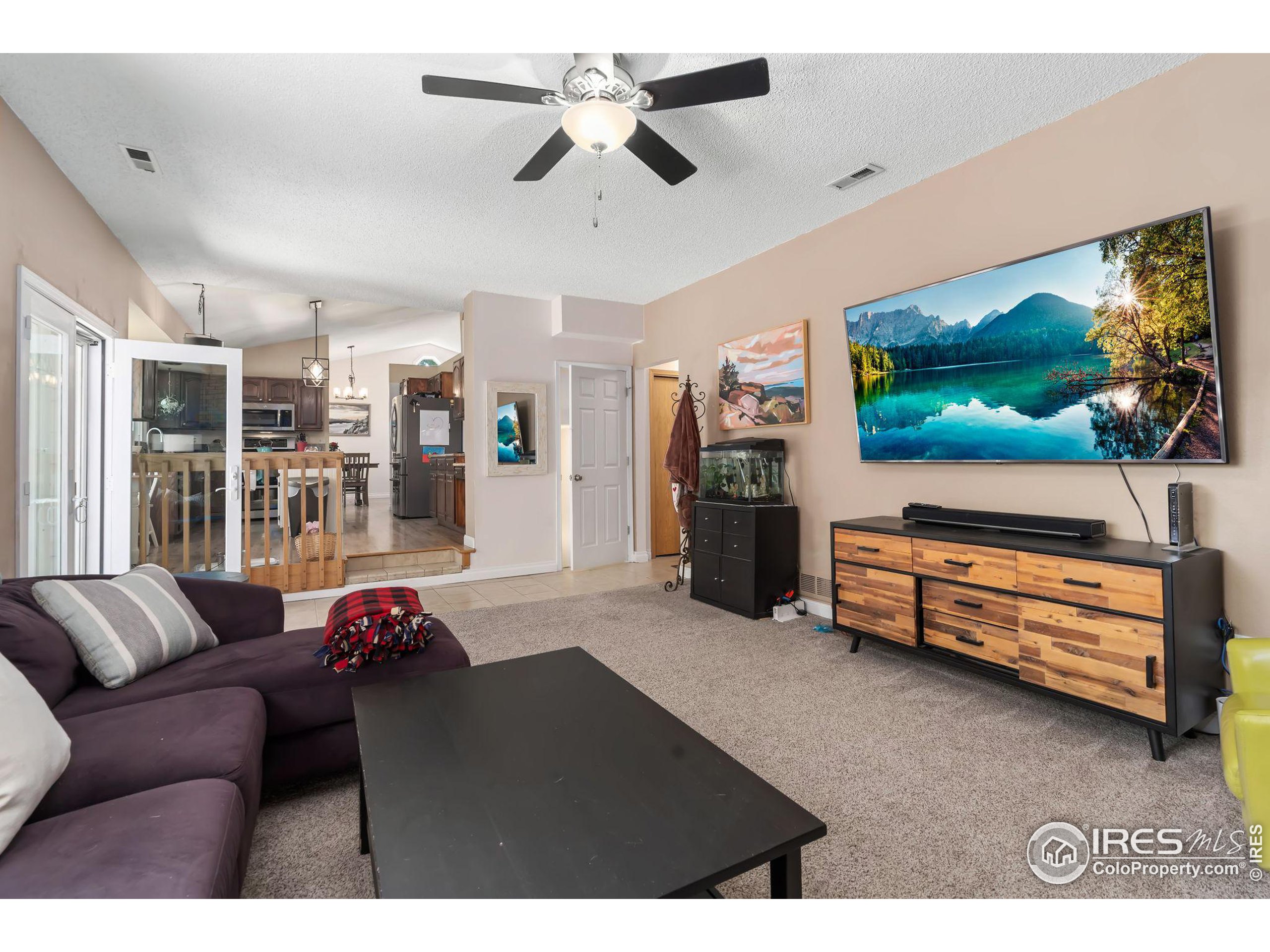 1318 Silk Oak Dr