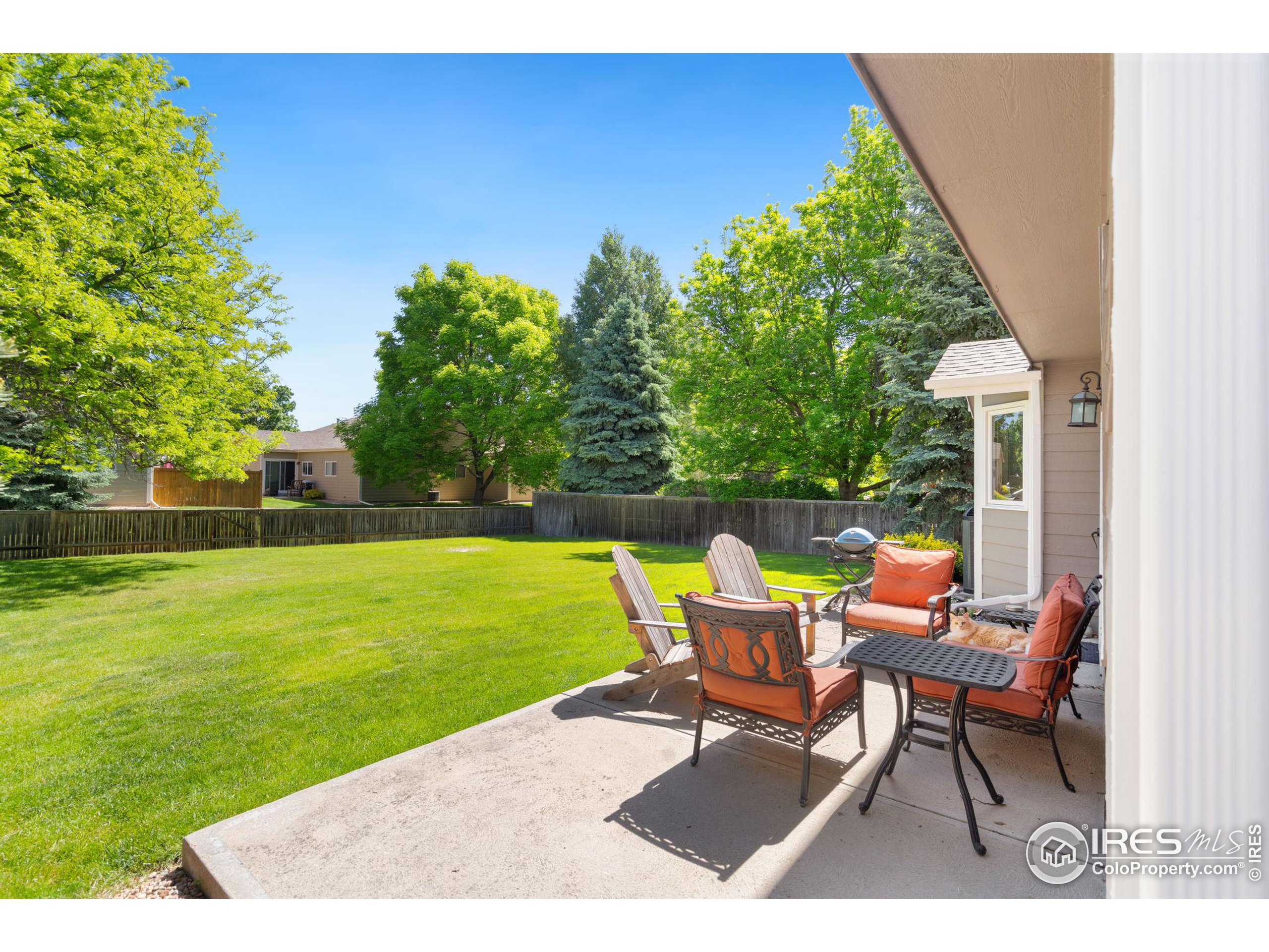 1318 Silk Oak Dr