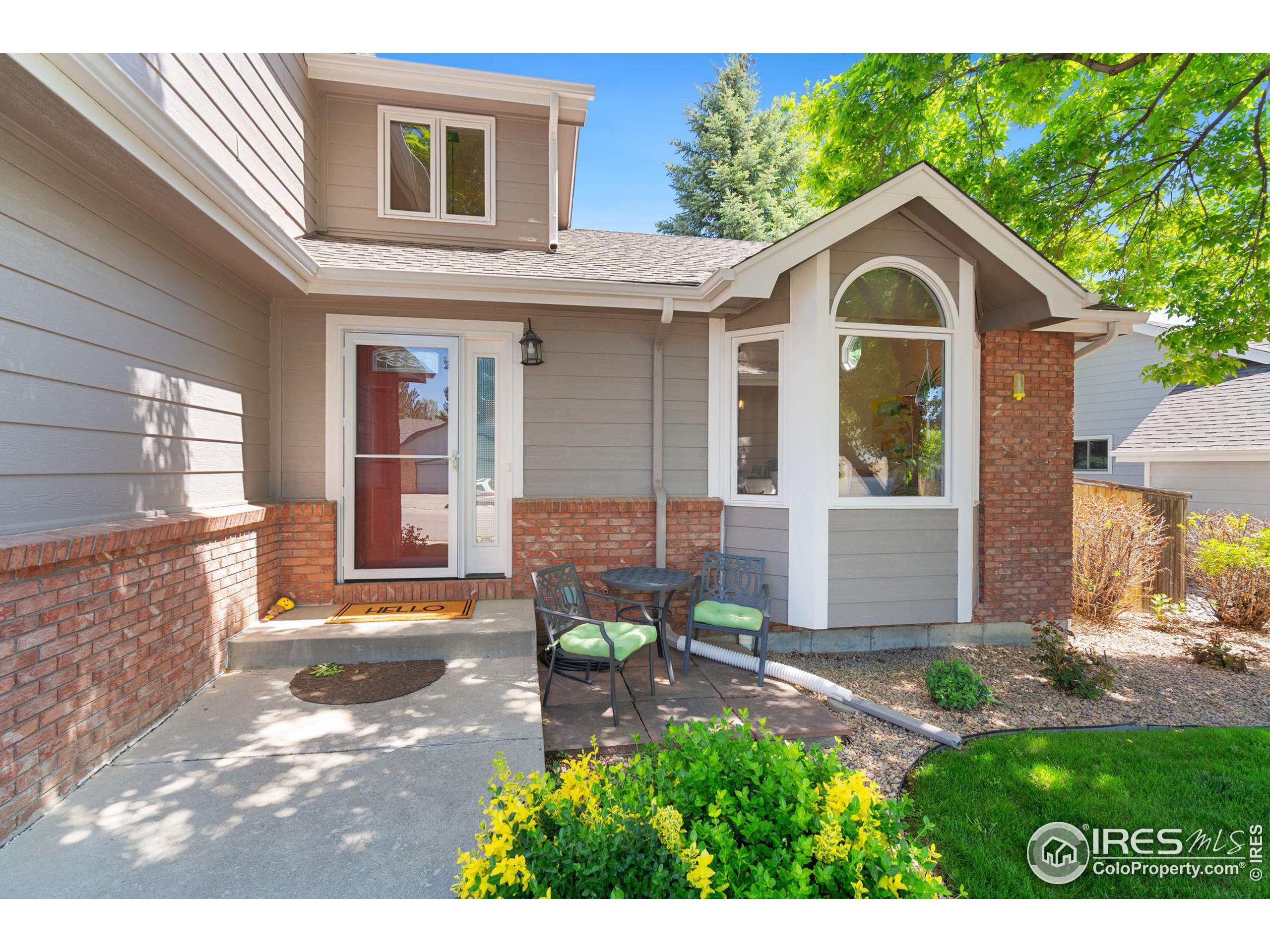 1318 Silk Oak Dr