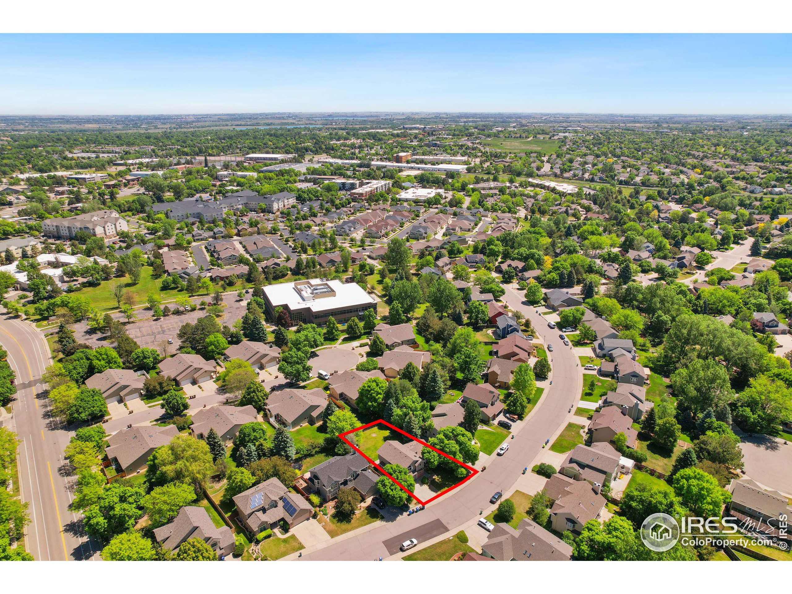 1318 Silk Oak Dr