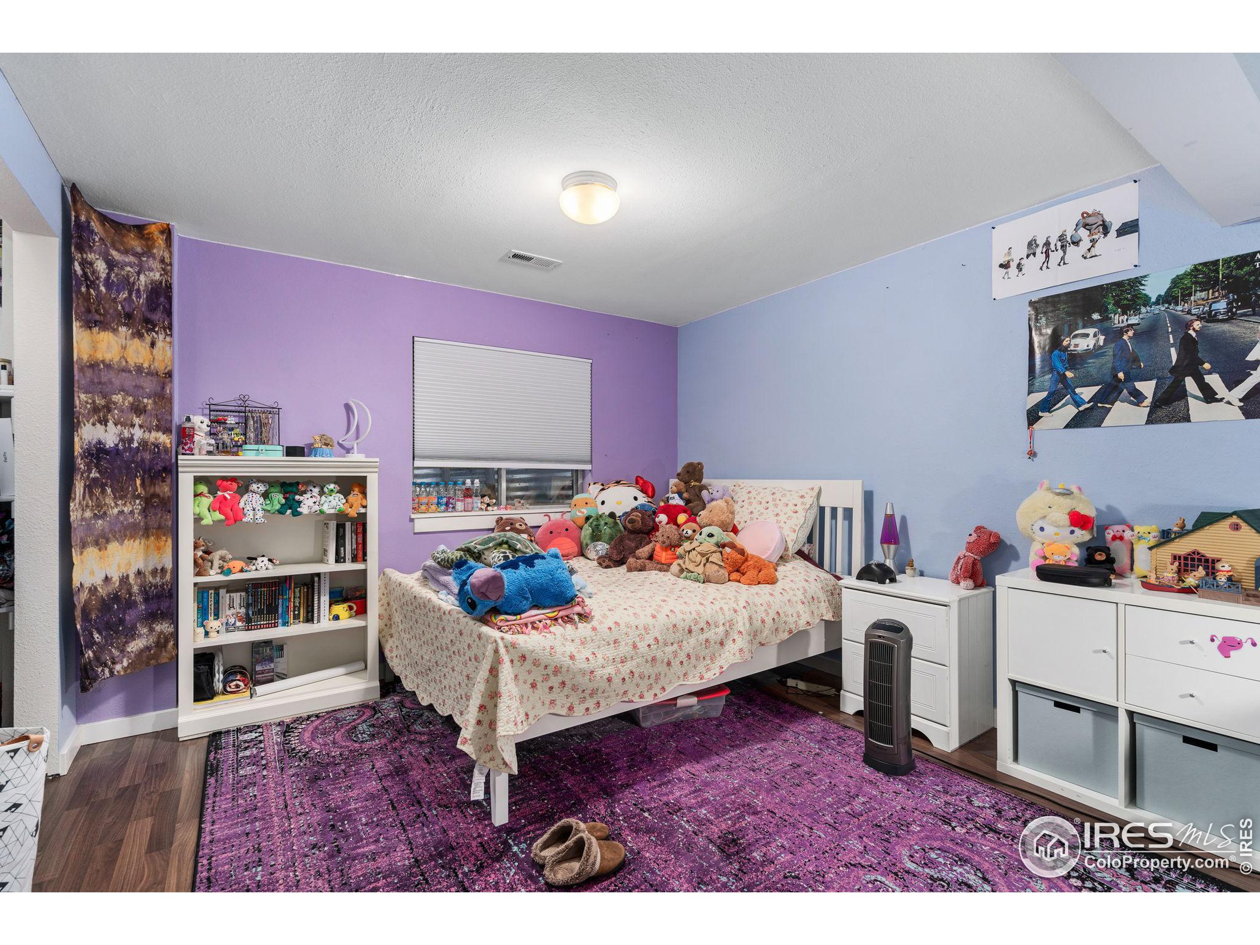 1318 Silk Oak Dr