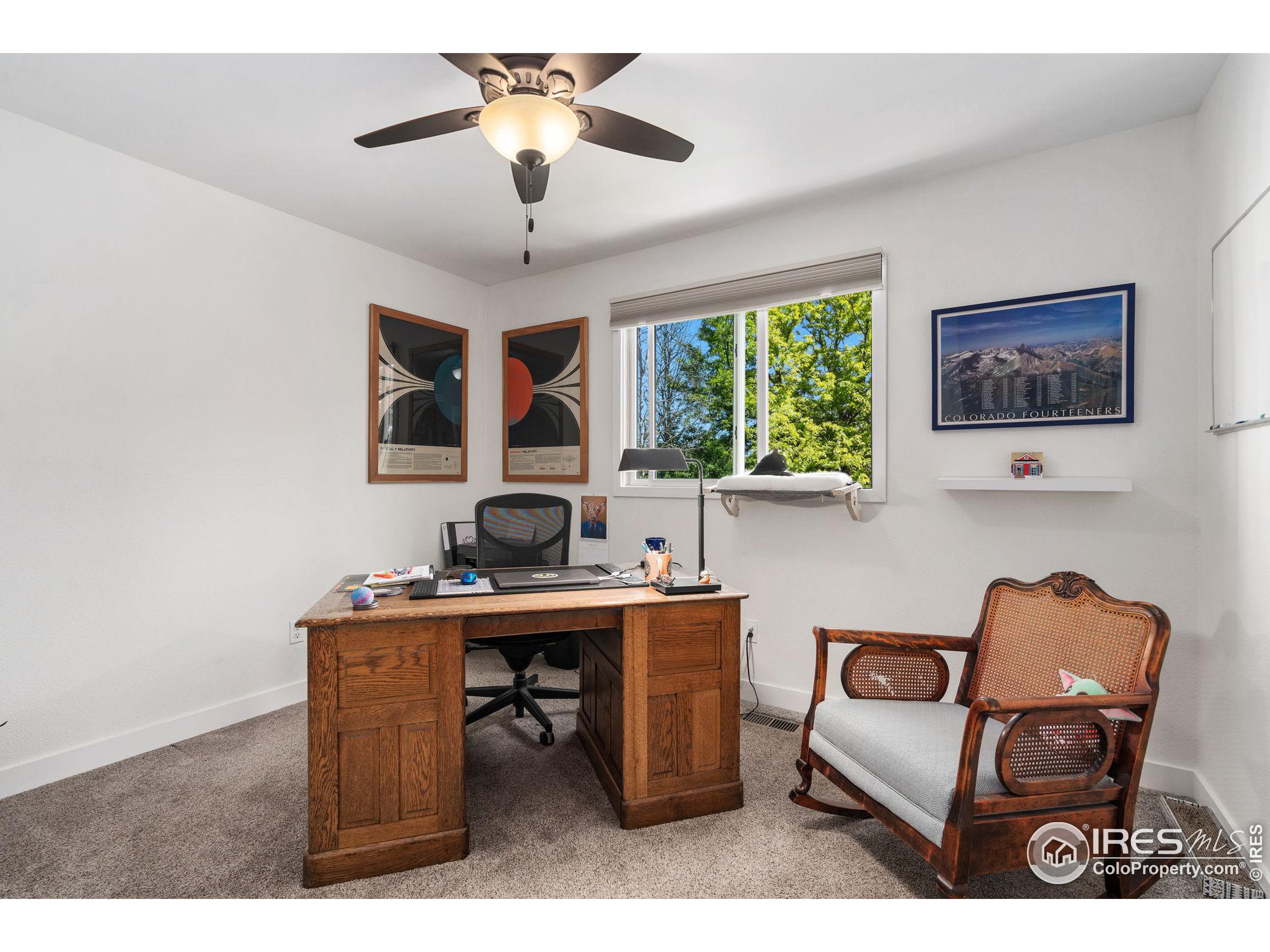 1318 Silk Oak Dr
