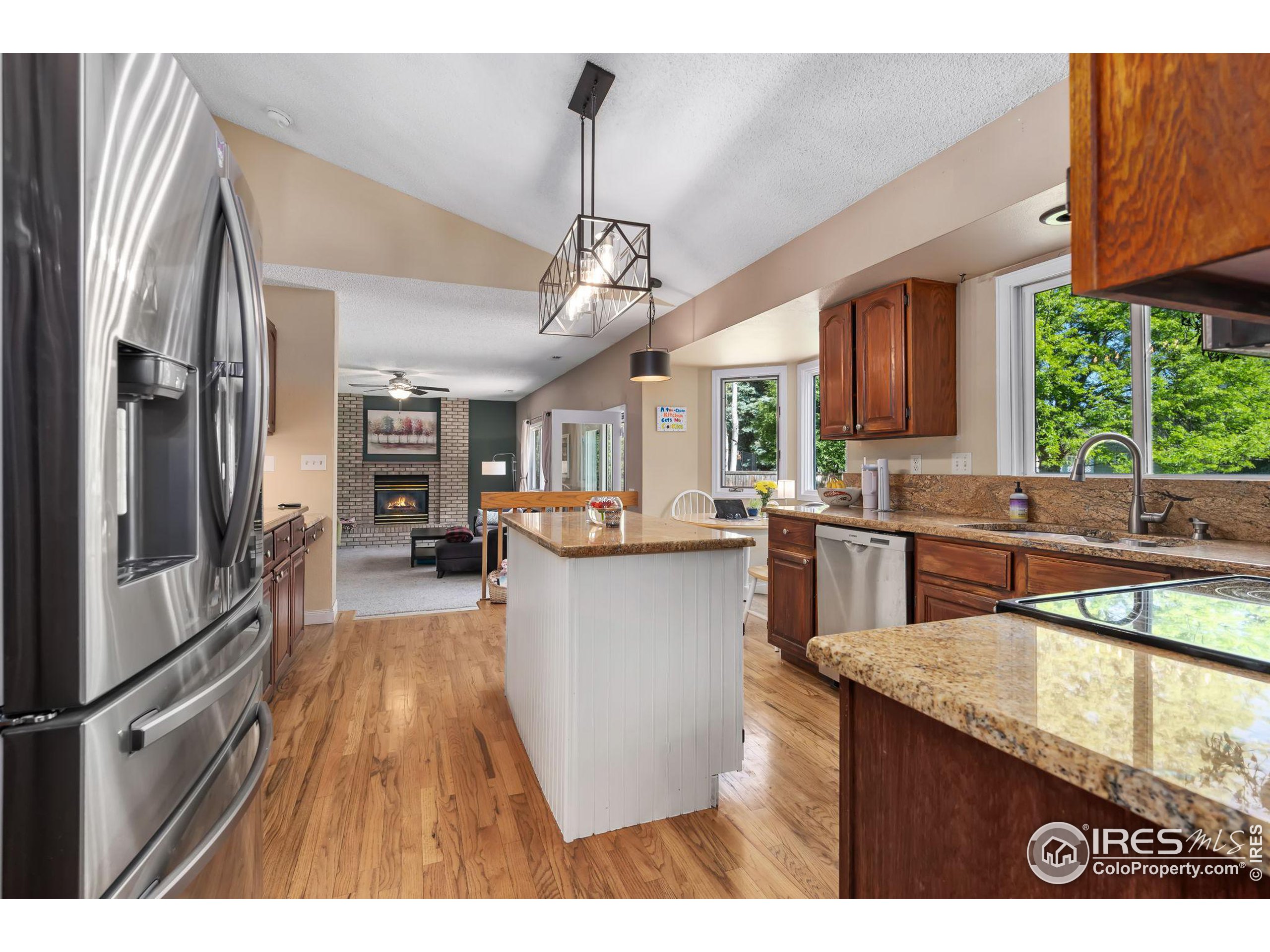 1318 Silk Oak Dr
