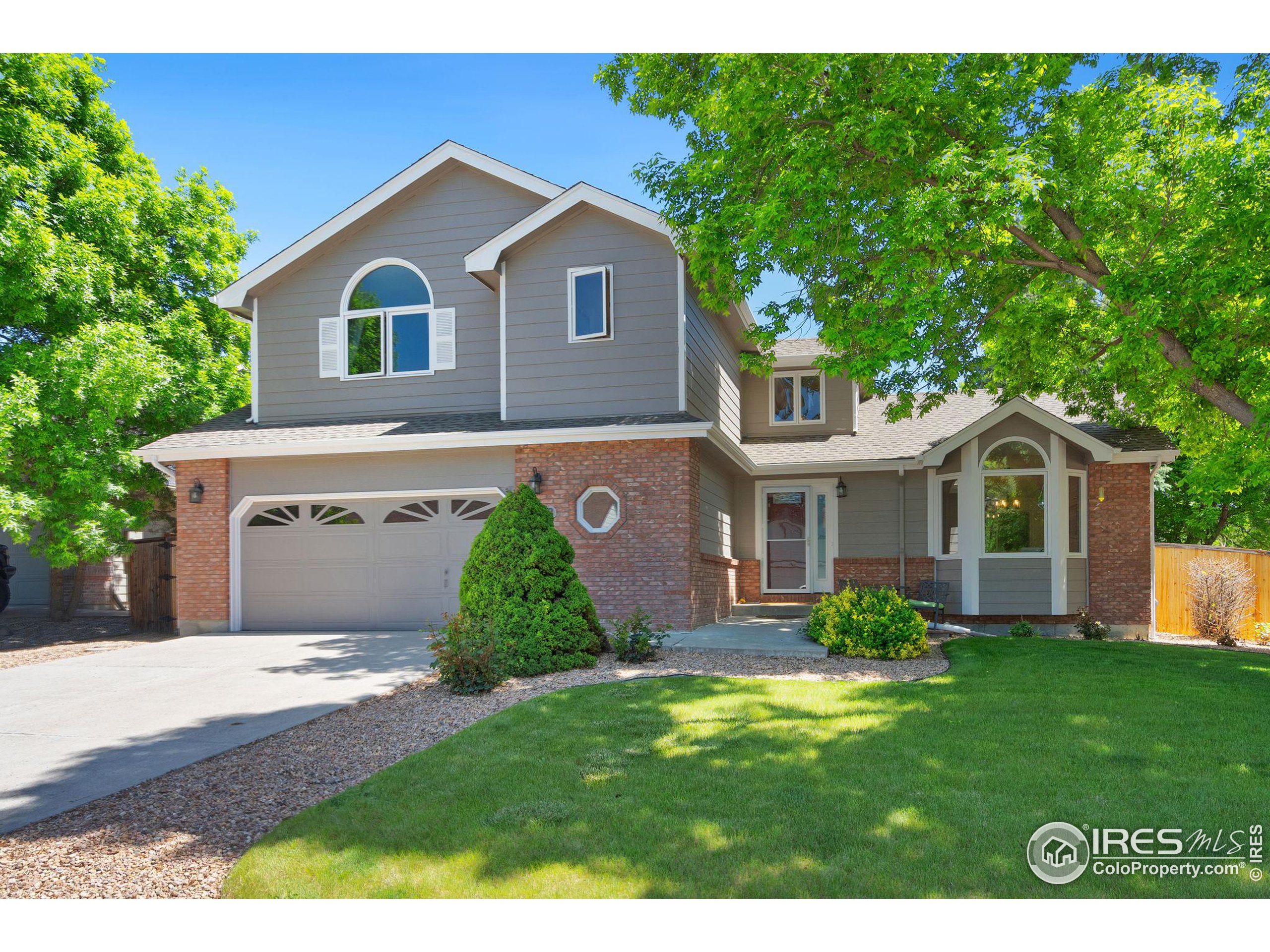 1318 Silk Oak Dr