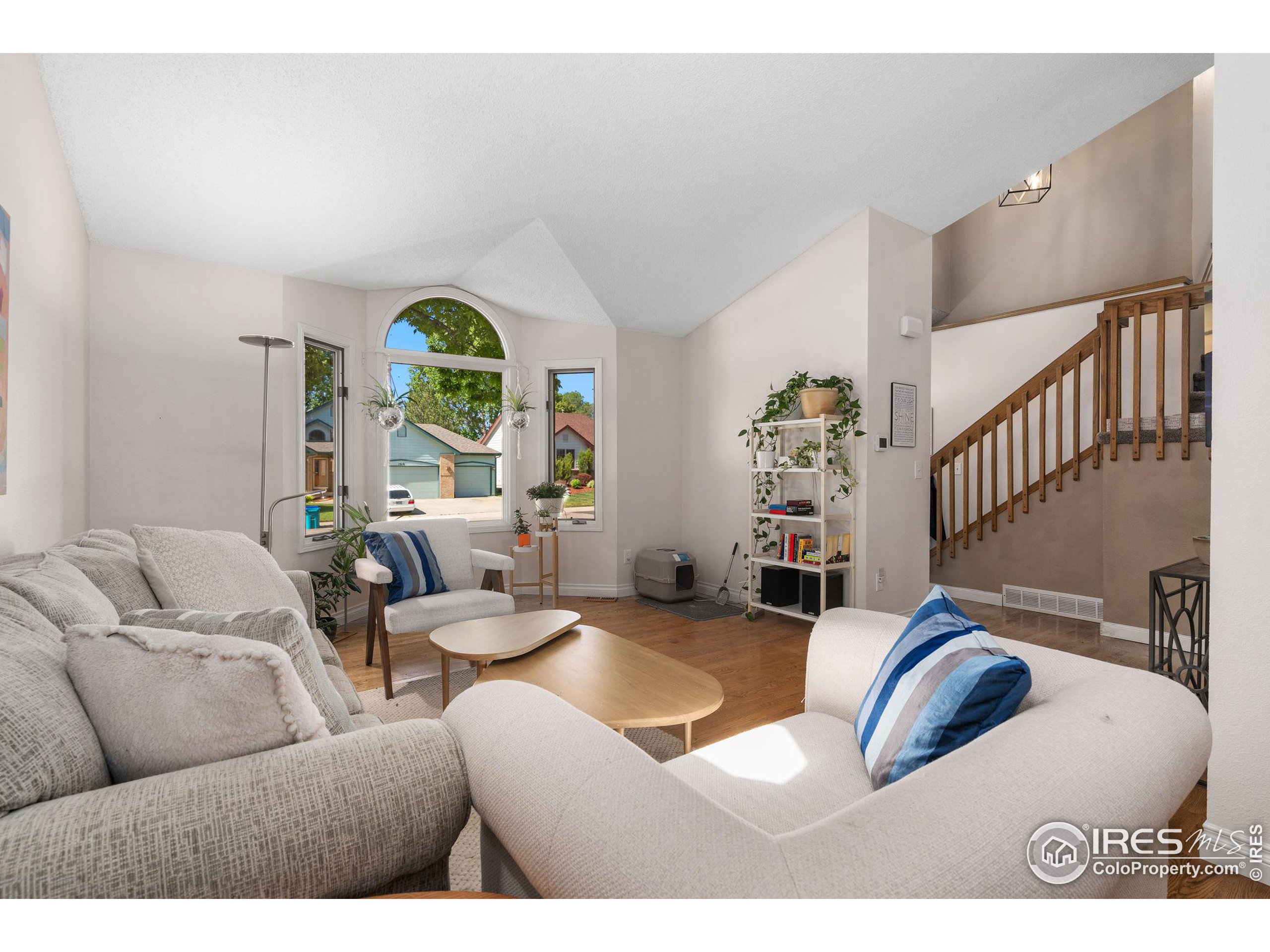 1318 Silk Oak Dr