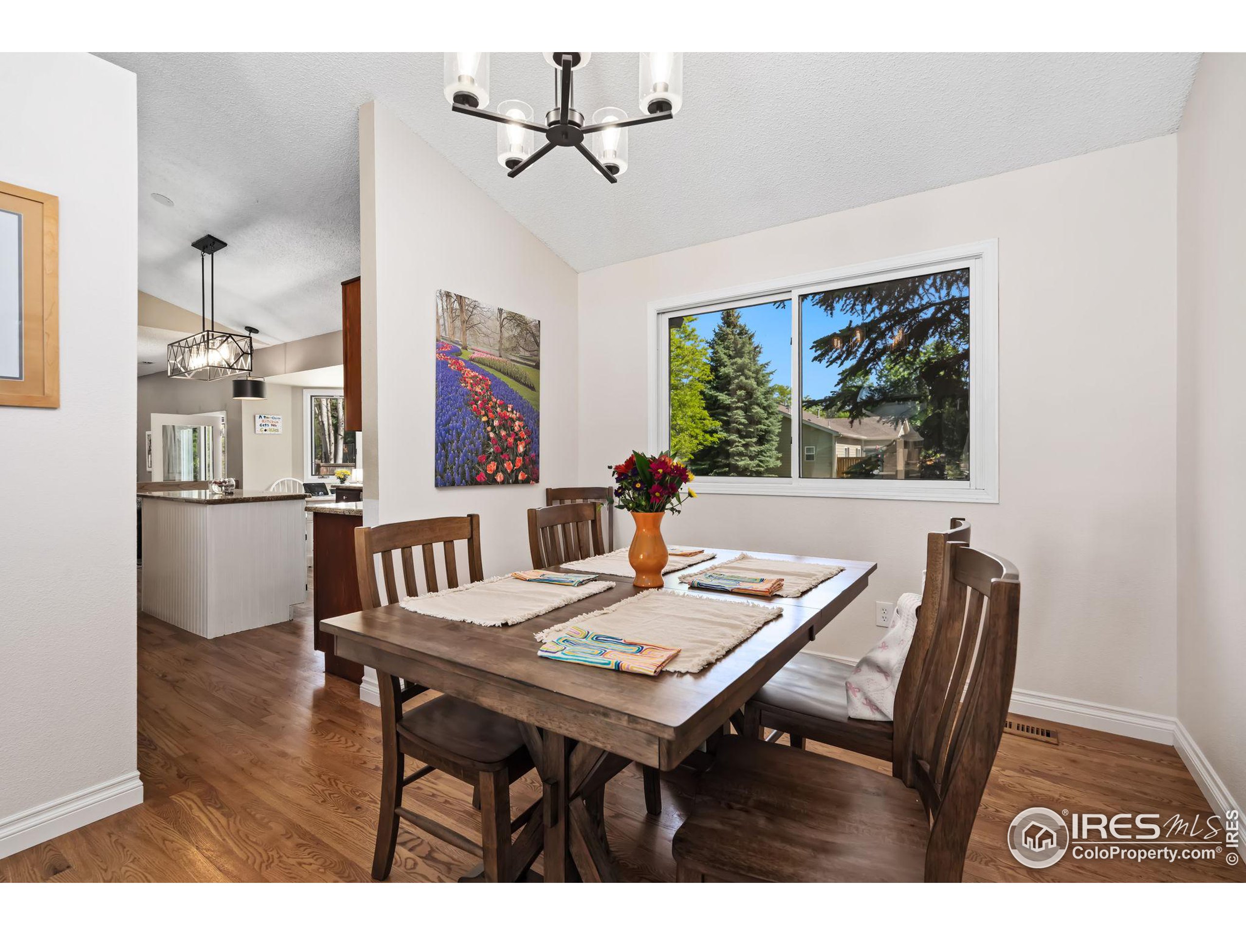1318 Silk Oak Dr