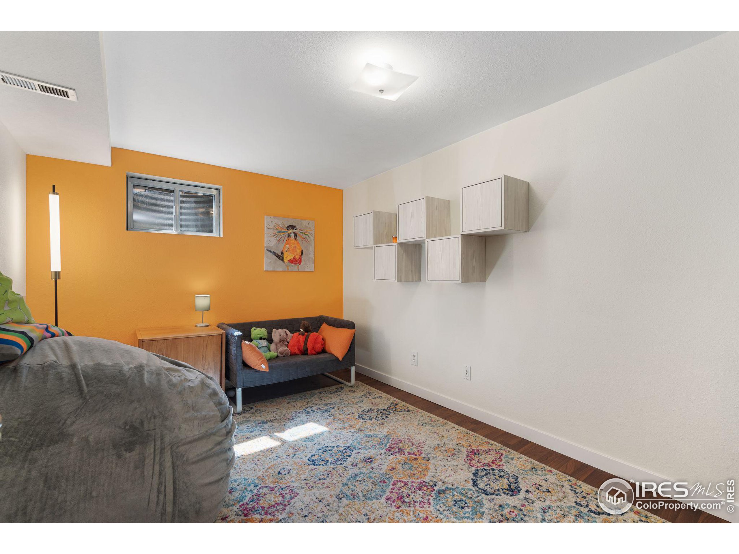 1318 Silk Oak Dr
