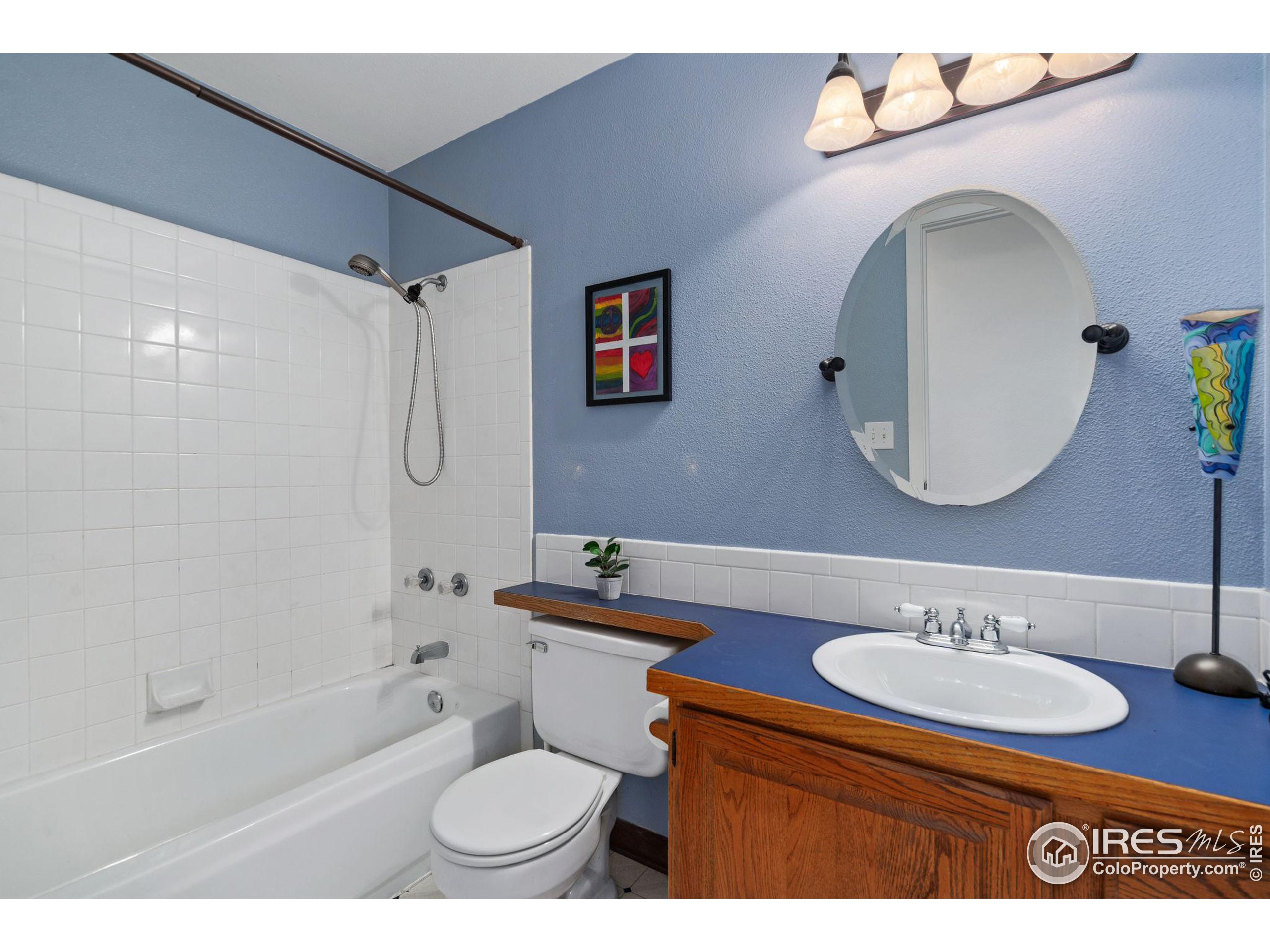 1318 Silk Oak Dr