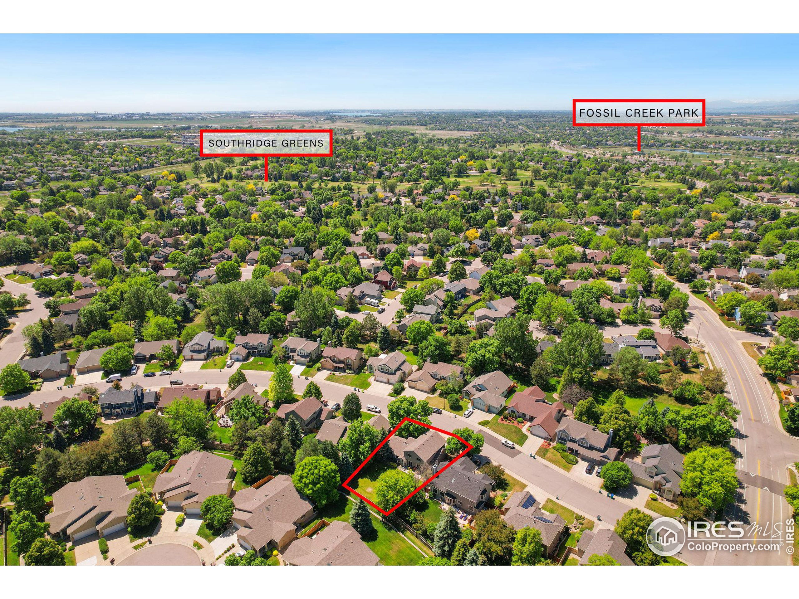 1318 Silk Oak Dr