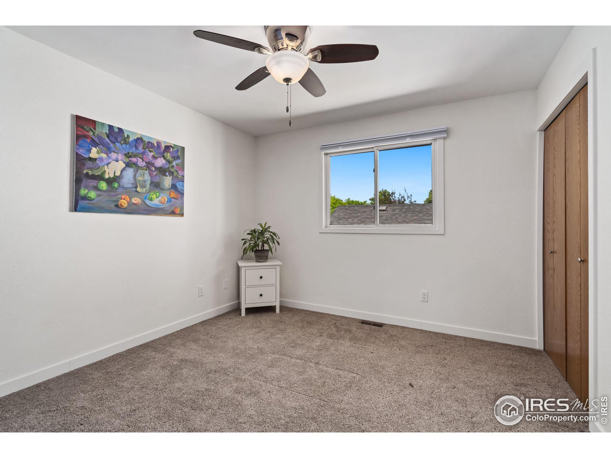 1318 Silk Oak Dr