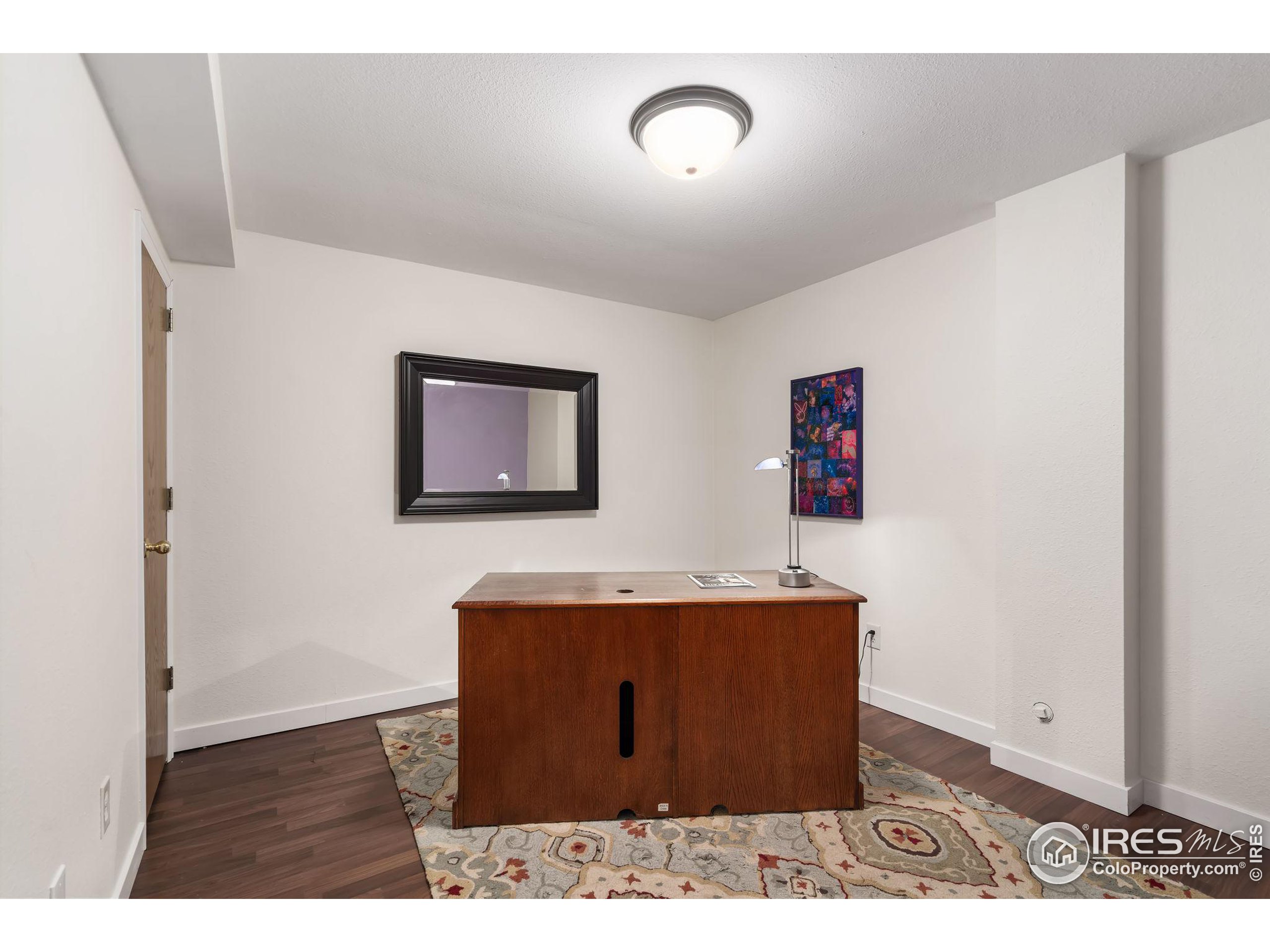 1318 Silk Oak Dr