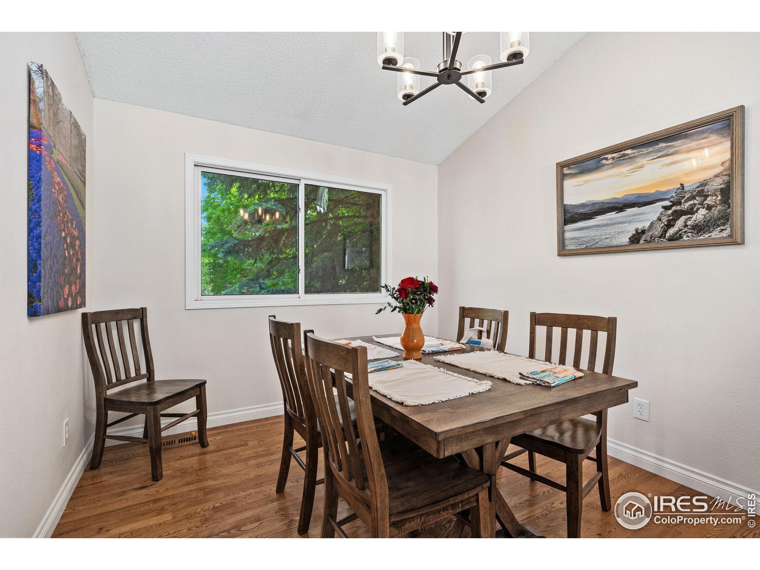 1318 Silk Oak Dr