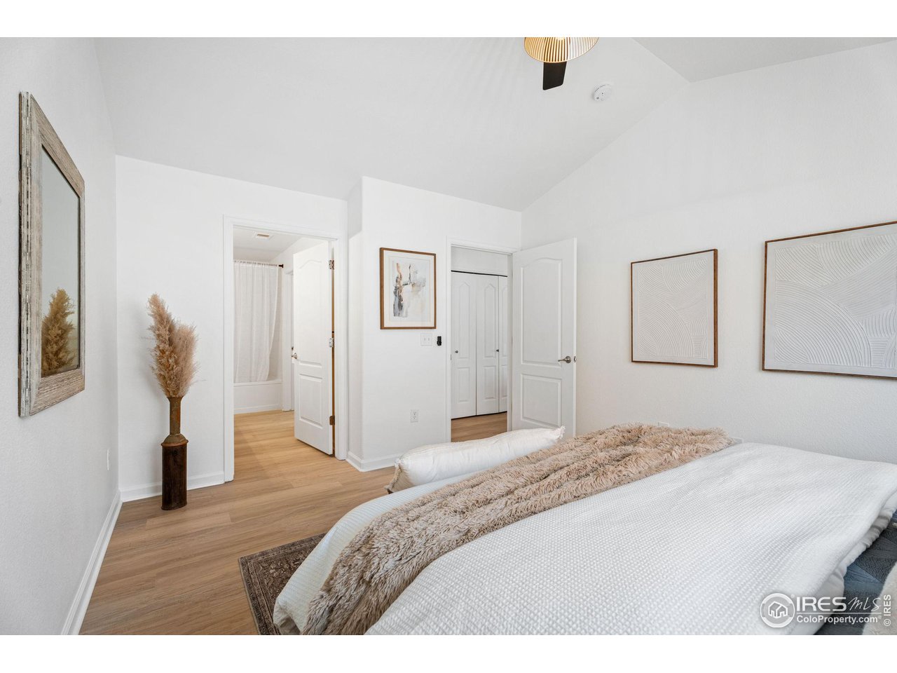 4675 Hahns Peak Dr 203