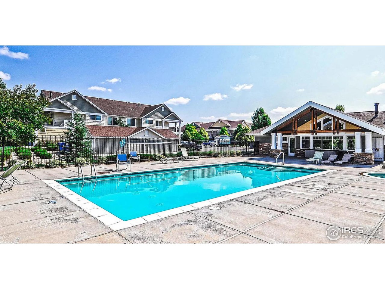 4675 Hahns Peak Dr 203