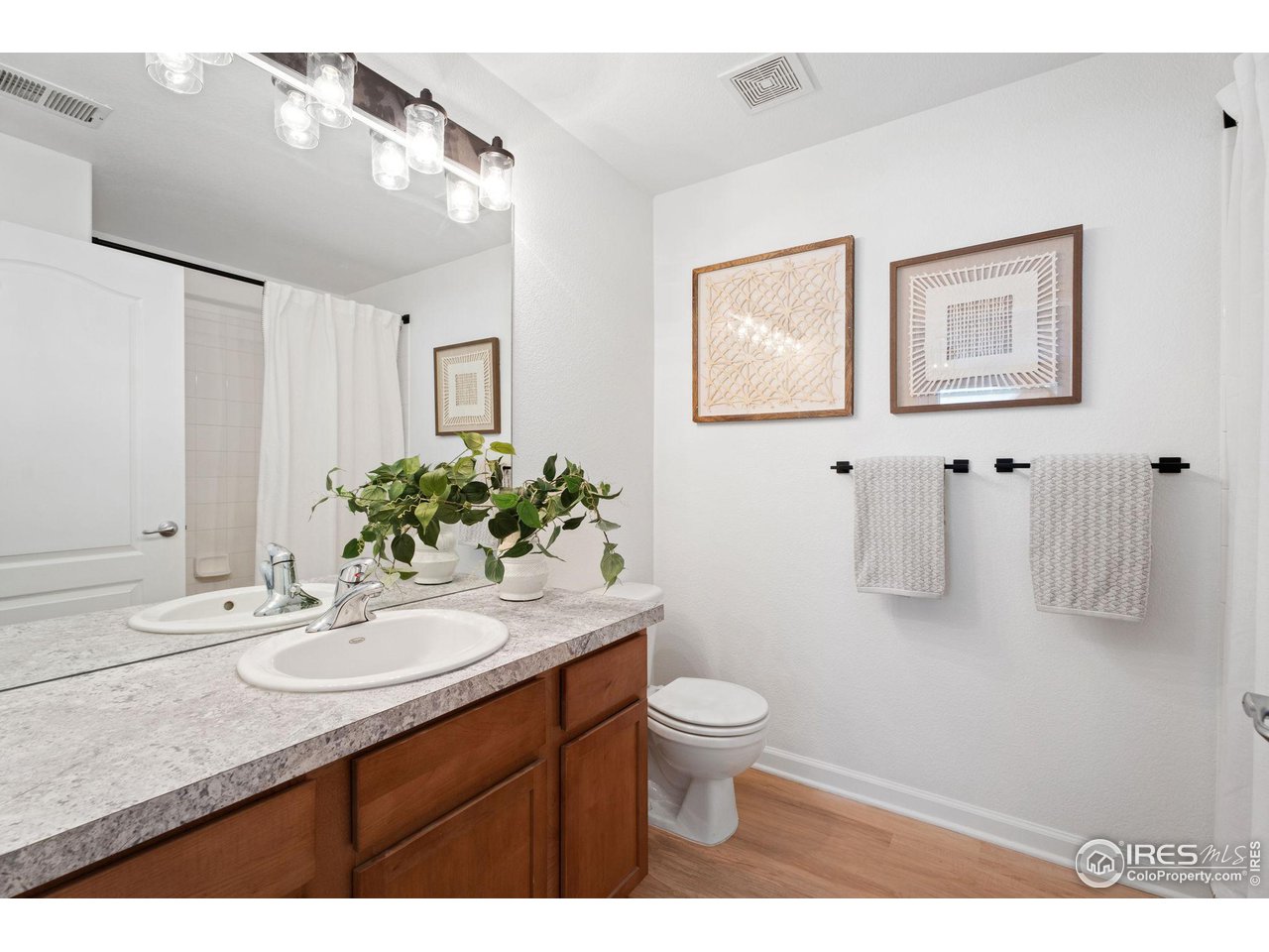 4675 Hahns Peak Dr 203