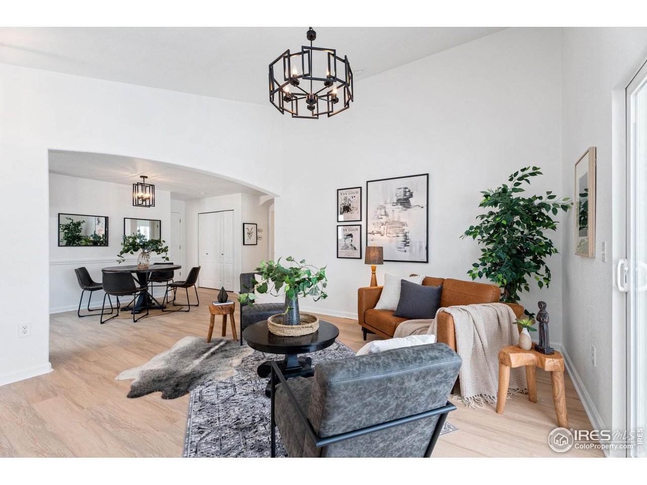 4675 Hahns Peak Dr 203