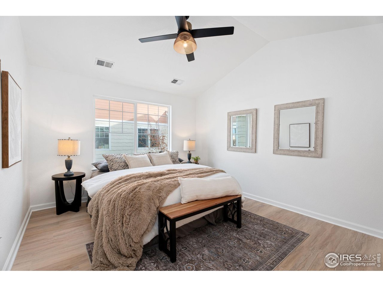 4675 Hahns Peak Dr 203