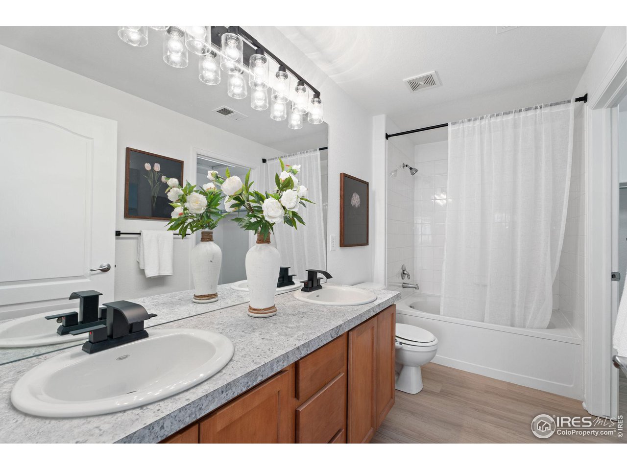 4675 Hahns Peak Dr 203