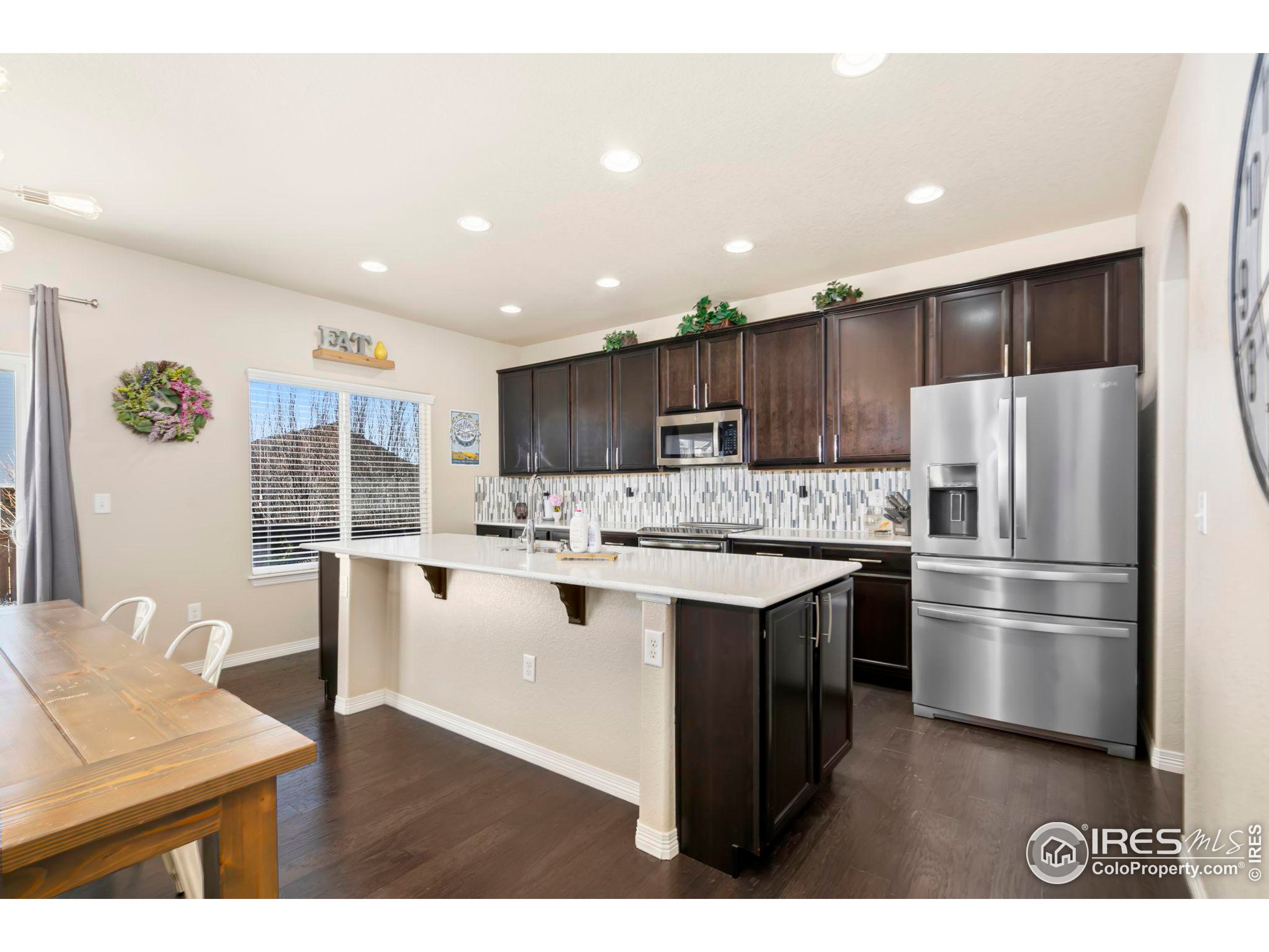 1678 Maseca Plaza Way