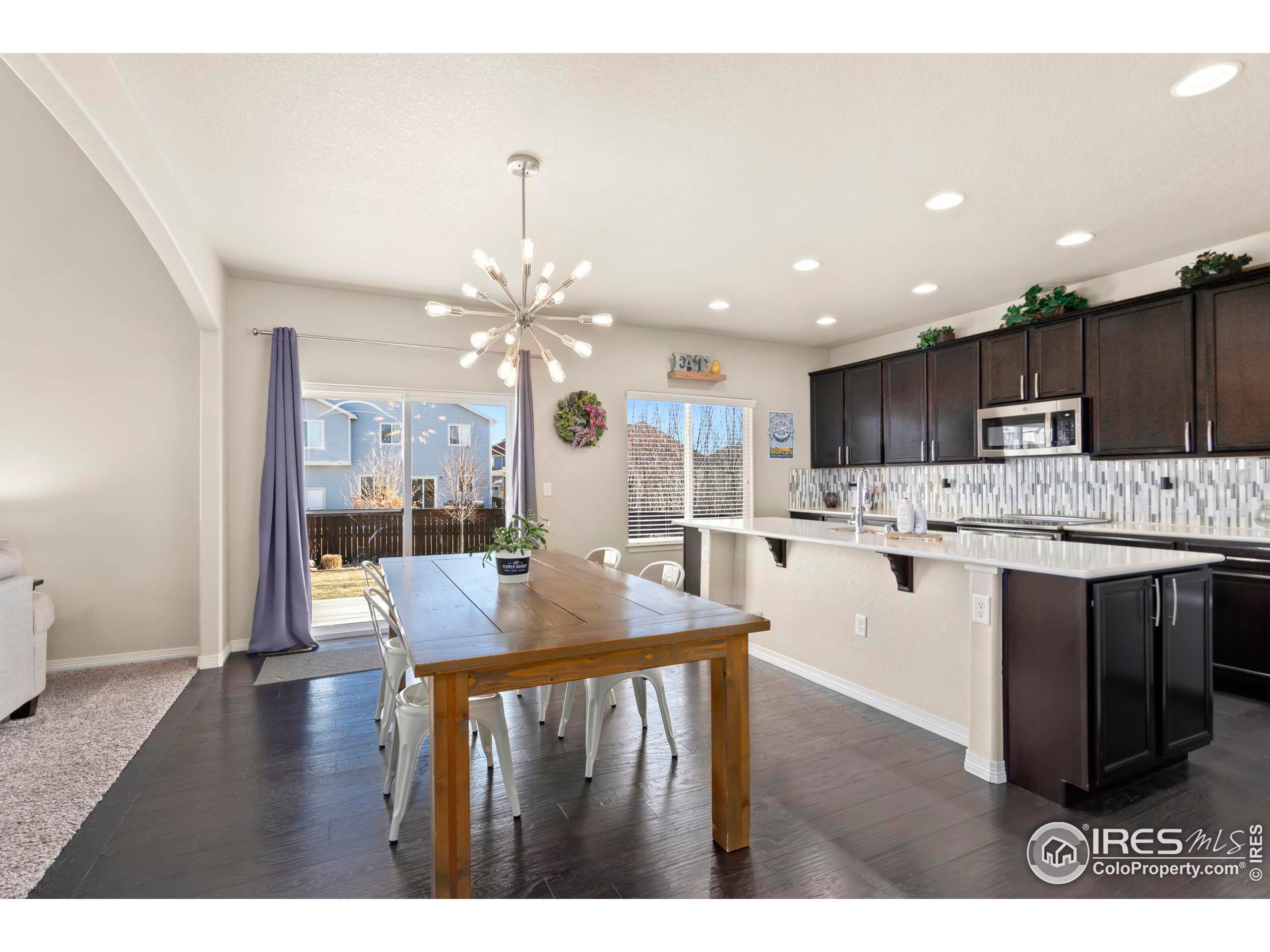 1678 Maseca Plaza Way