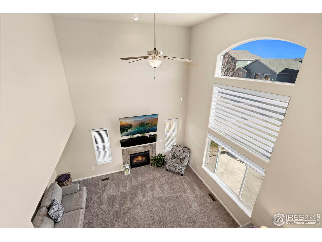 1678 Maseca Plaza Way