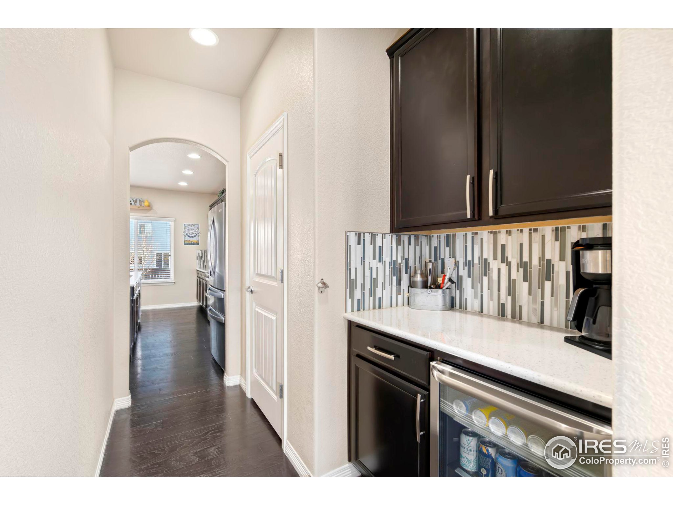 1678 Maseca Plaza Way