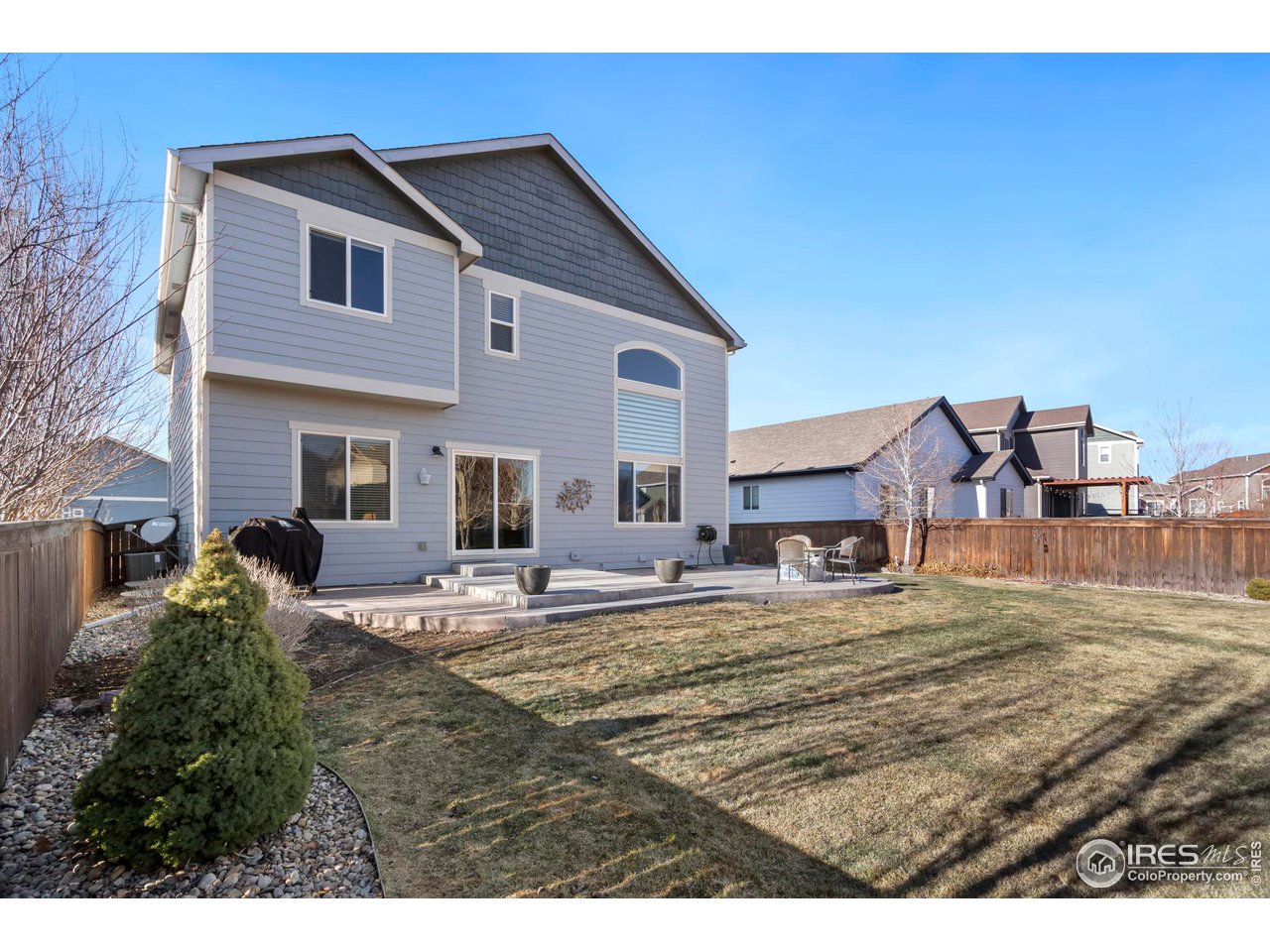 1678 Maseca Plaza Way