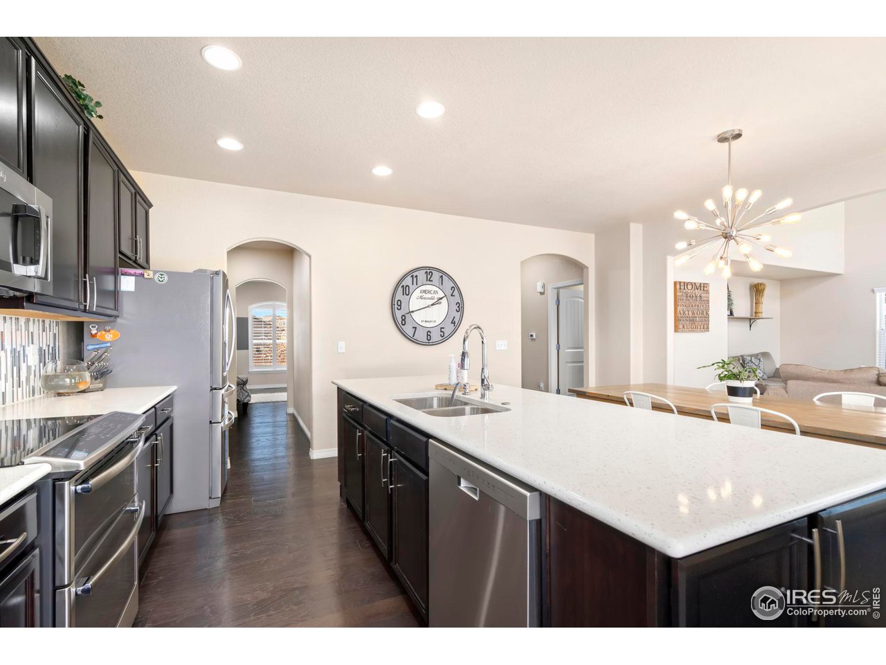 1678 Maseca Plaza Way