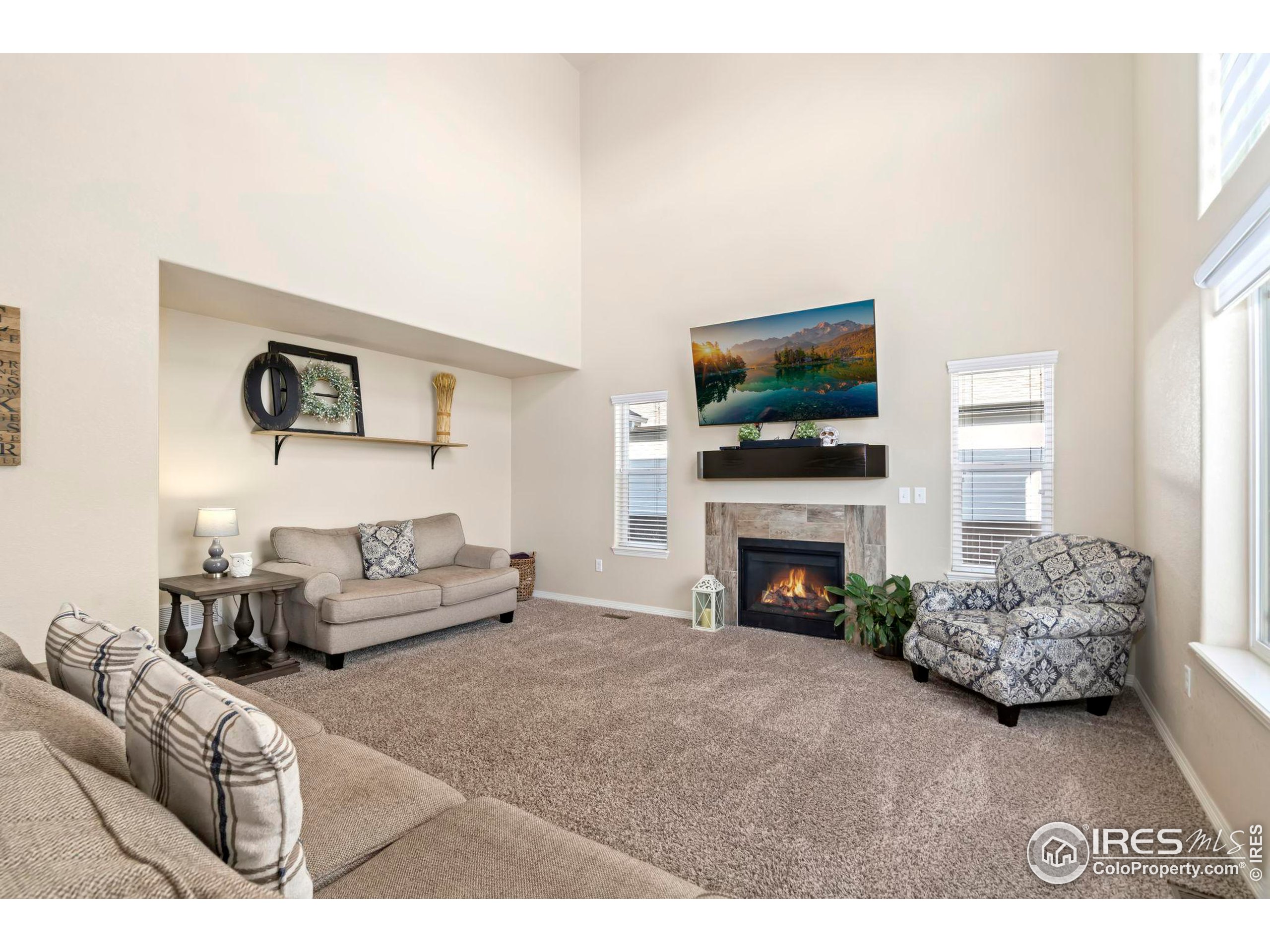 1678 Maseca Plaza Way