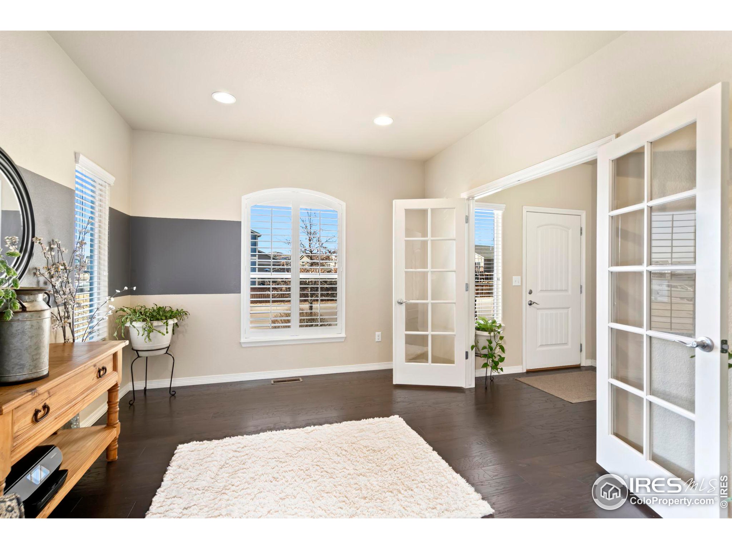 1678 Maseca Plaza Way