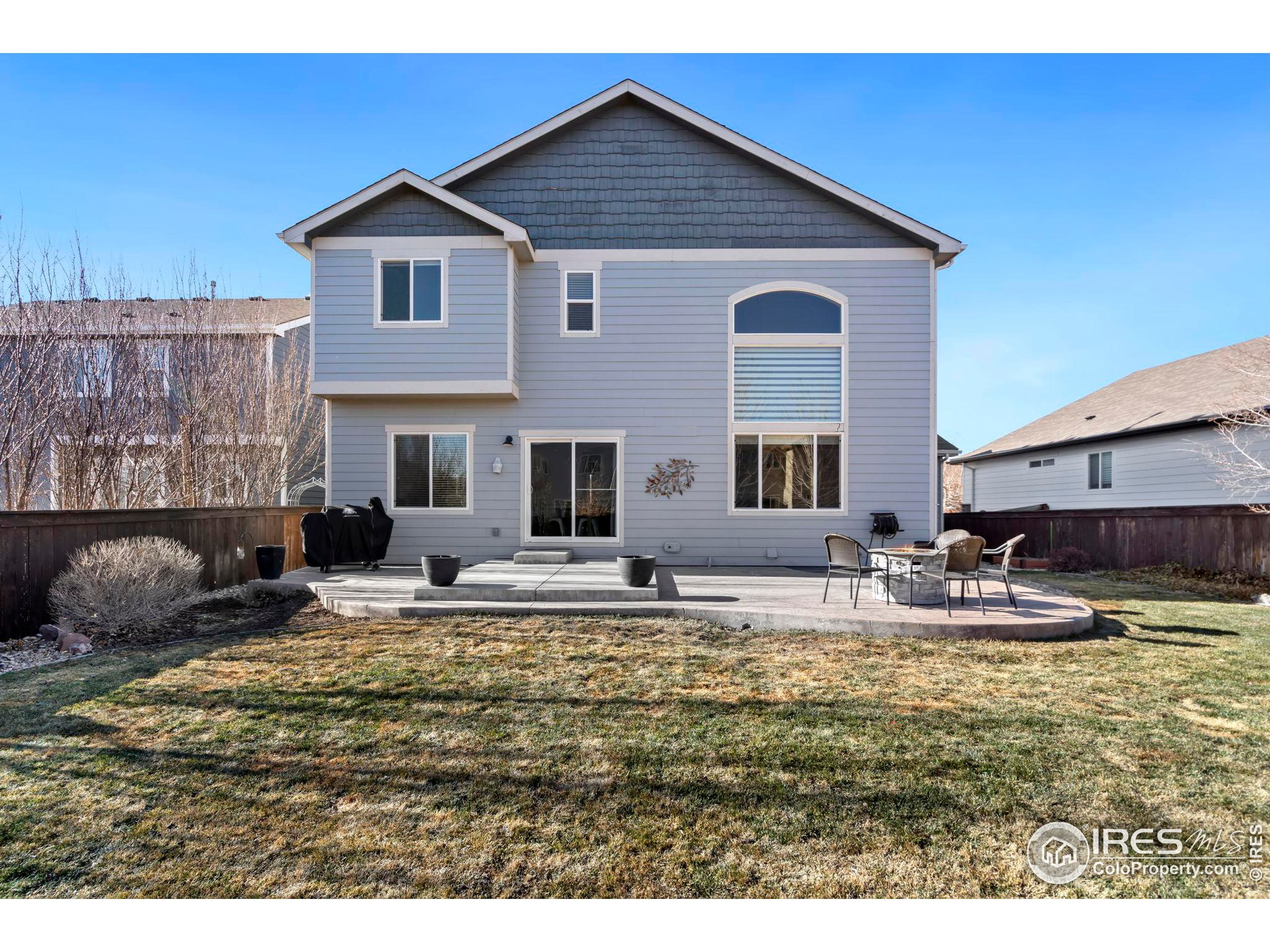 1678 Maseca Plaza Way