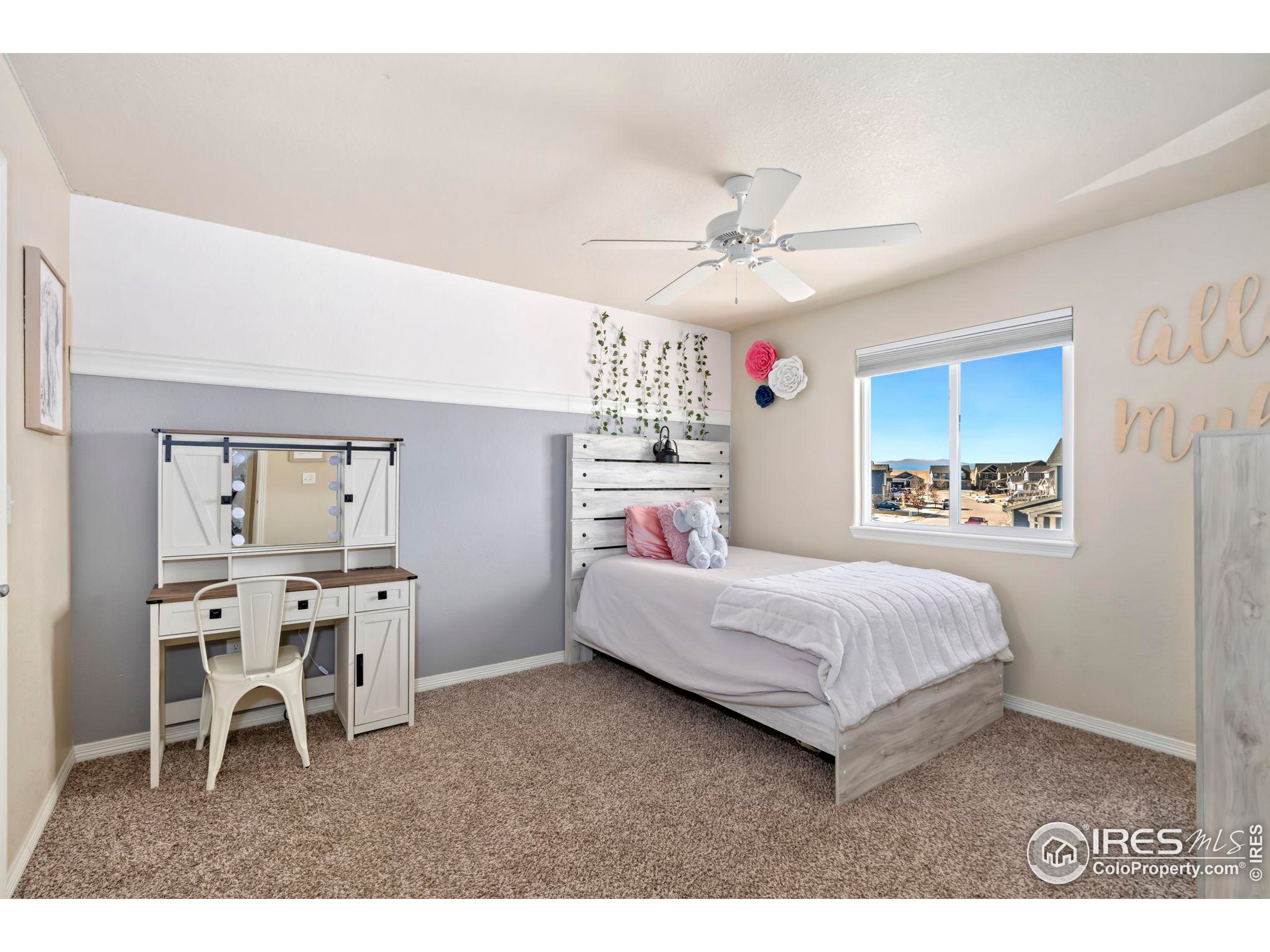 1678 Maseca Plaza Way