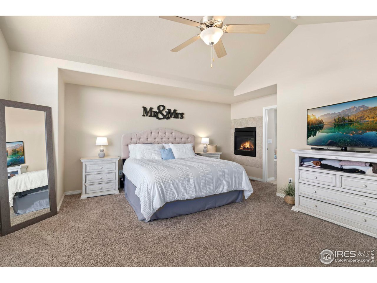 1678 Maseca Plaza Way