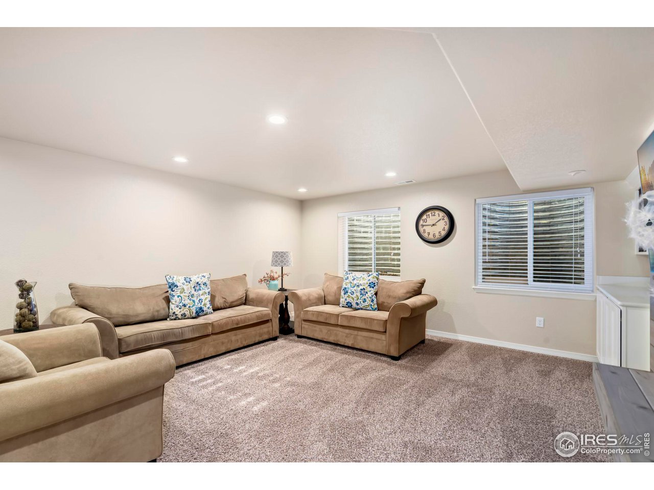 1678 Maseca Plaza Way