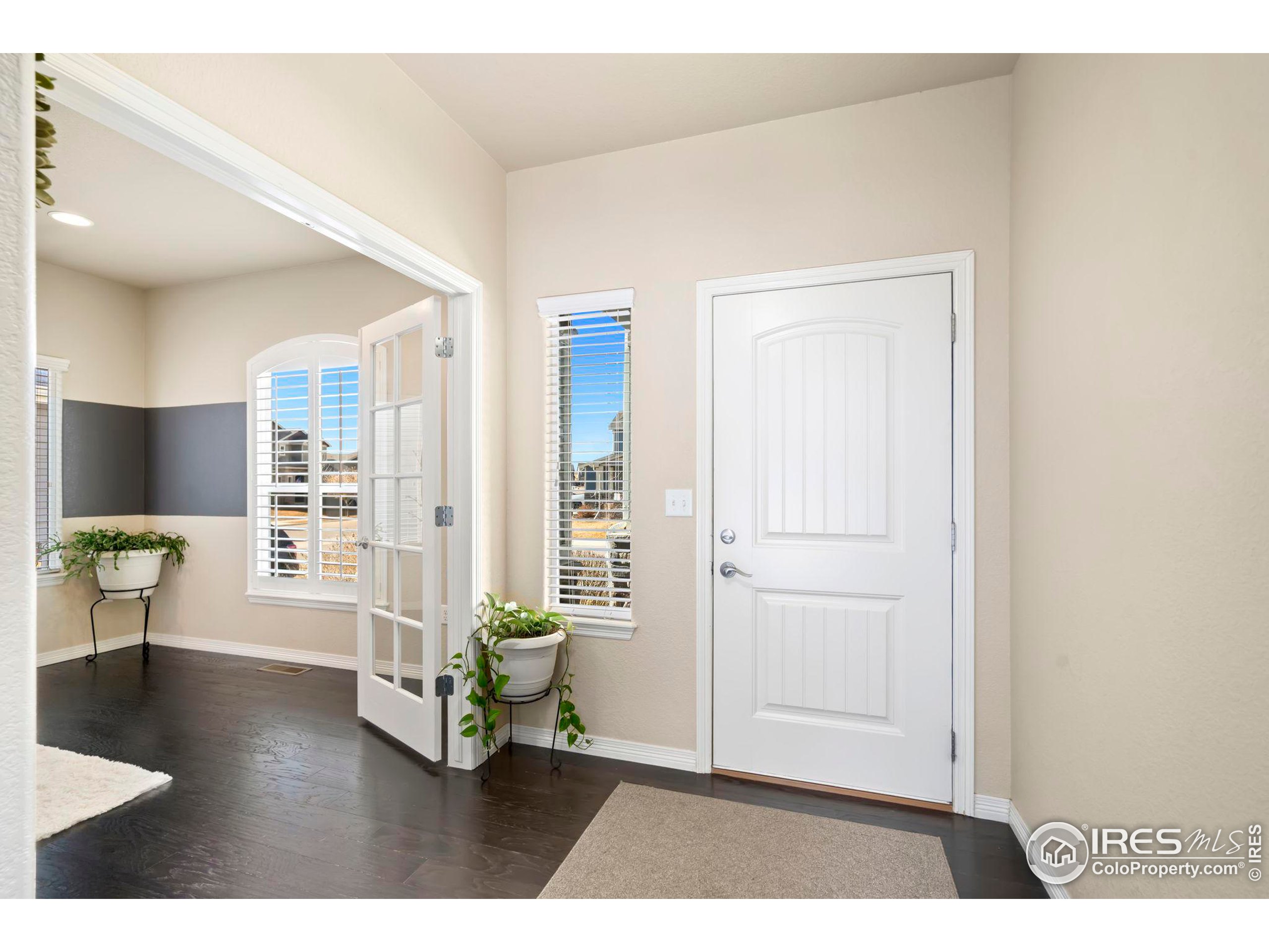 1678 Maseca Plaza Way