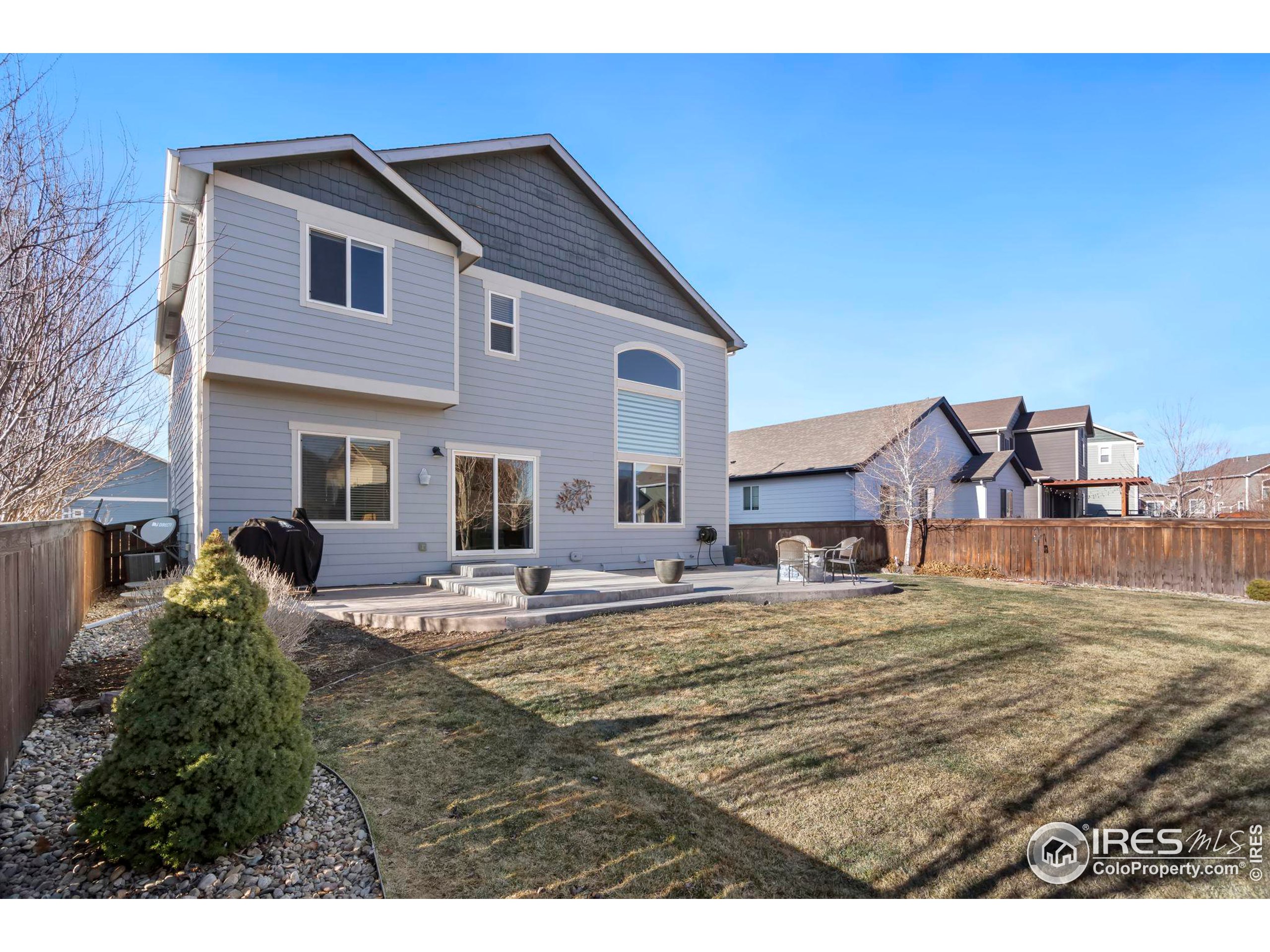 1678 Maseca Plaza Way