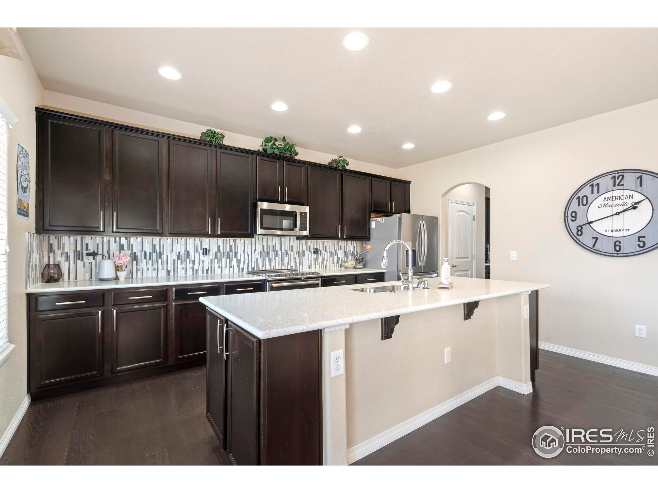 1678 Maseca Plaza Way