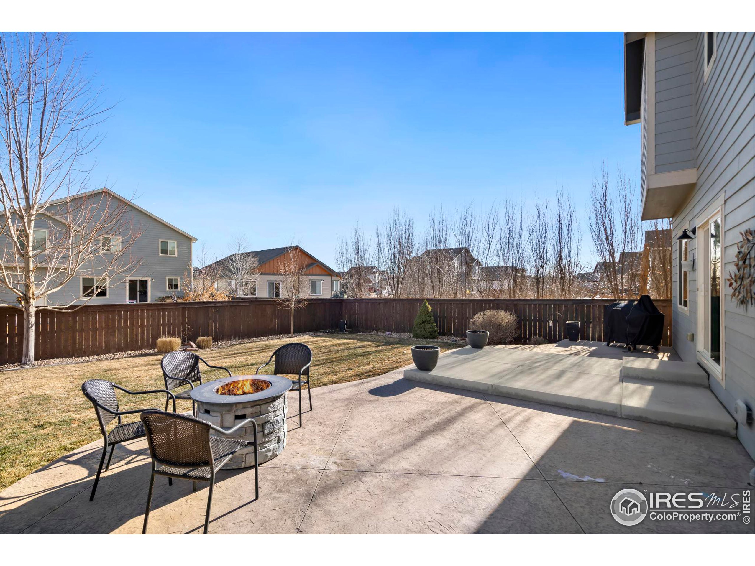 1678 Maseca Plaza Way