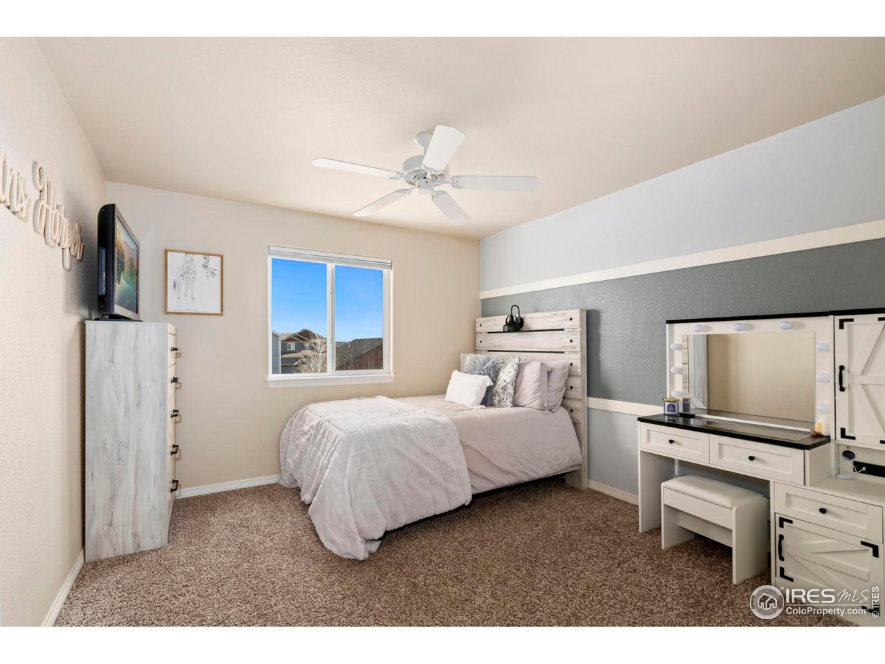 1678 Maseca Plaza Way