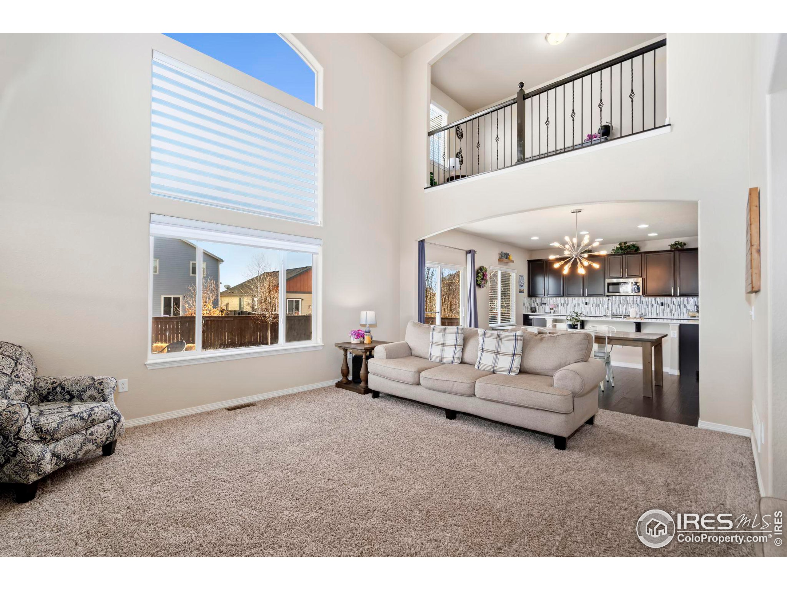 1678 Maseca Plaza Way