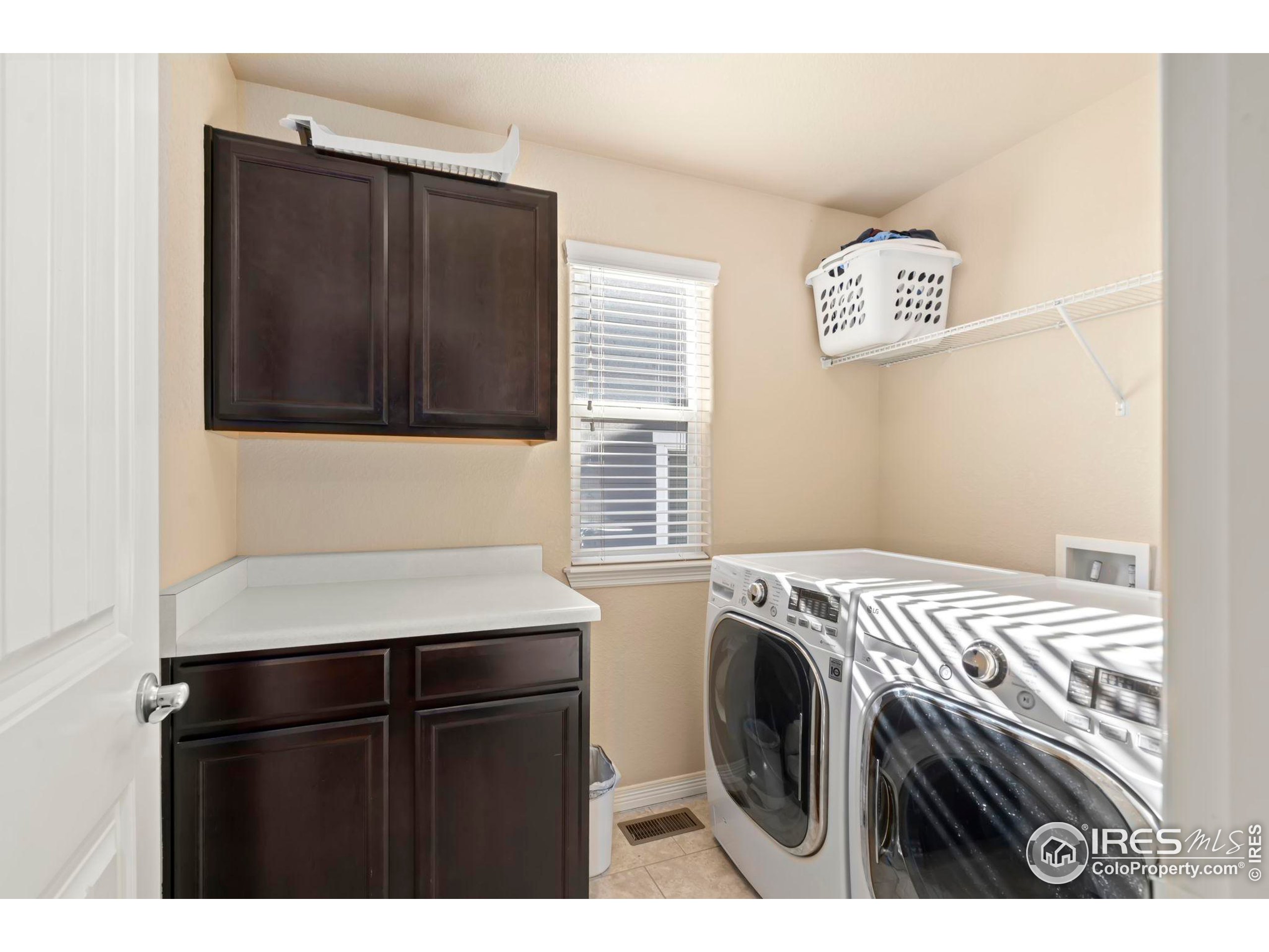 1678 Maseca Plaza Way